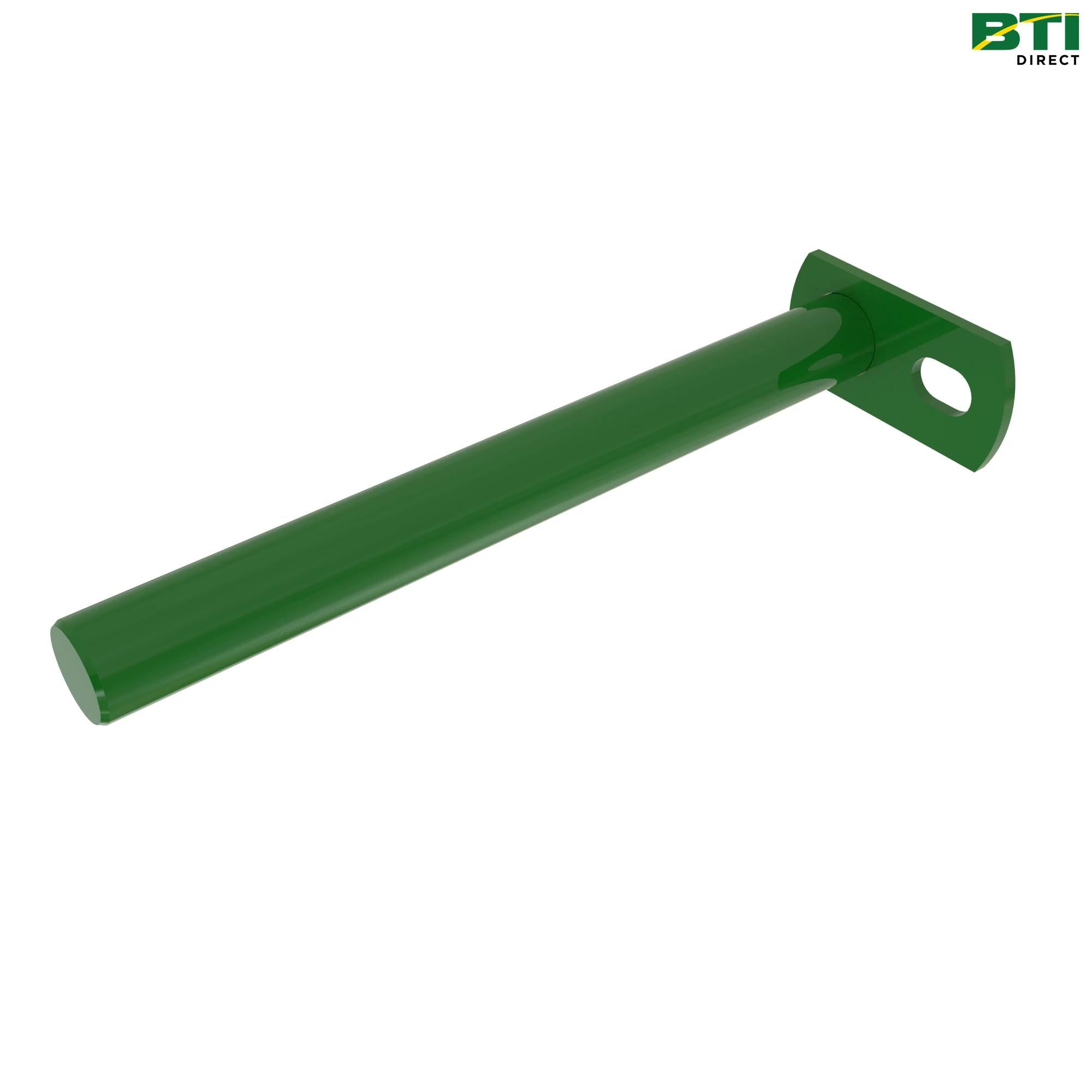 AA31296: Pin Fastener