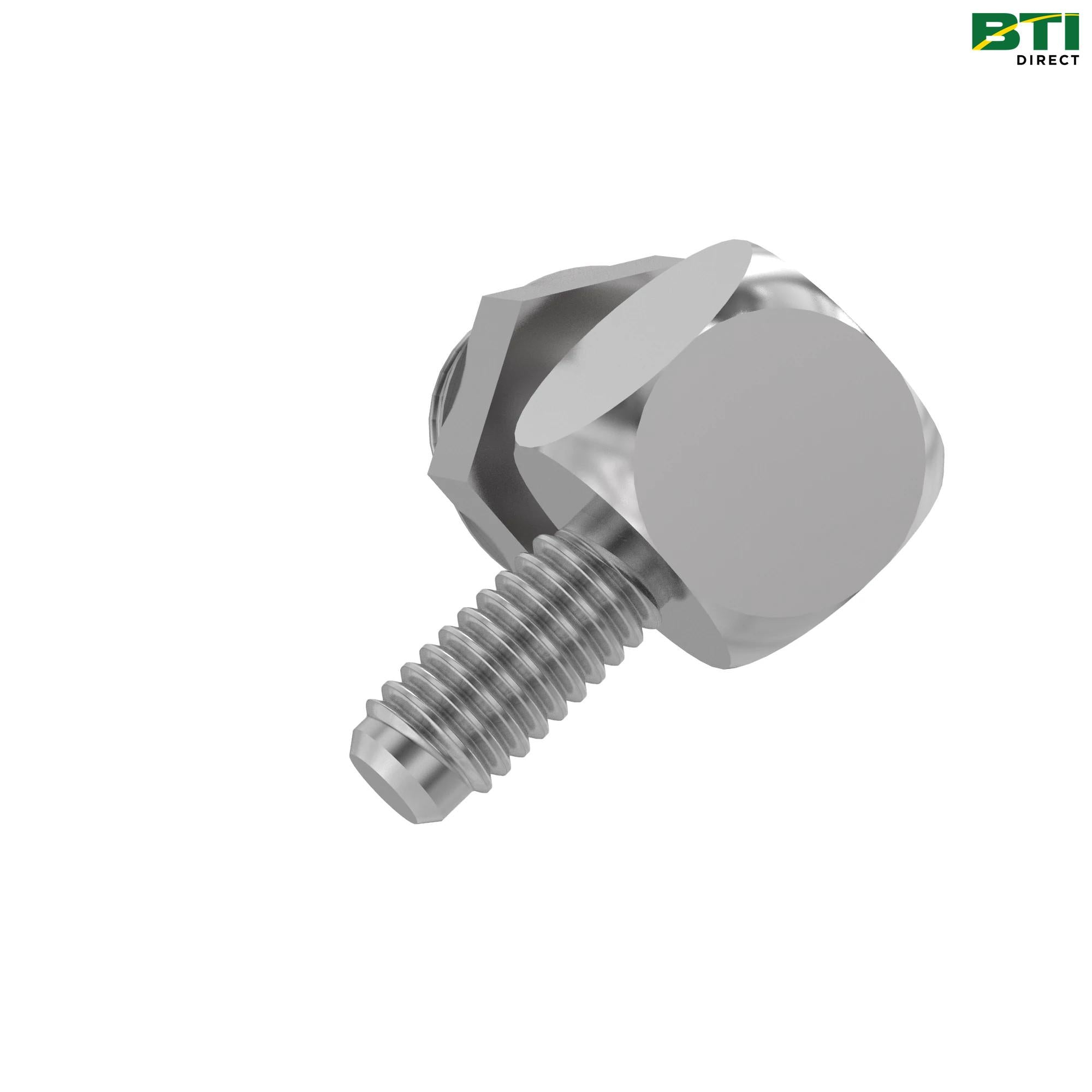 AA31975: Elbow Adapter Fitting