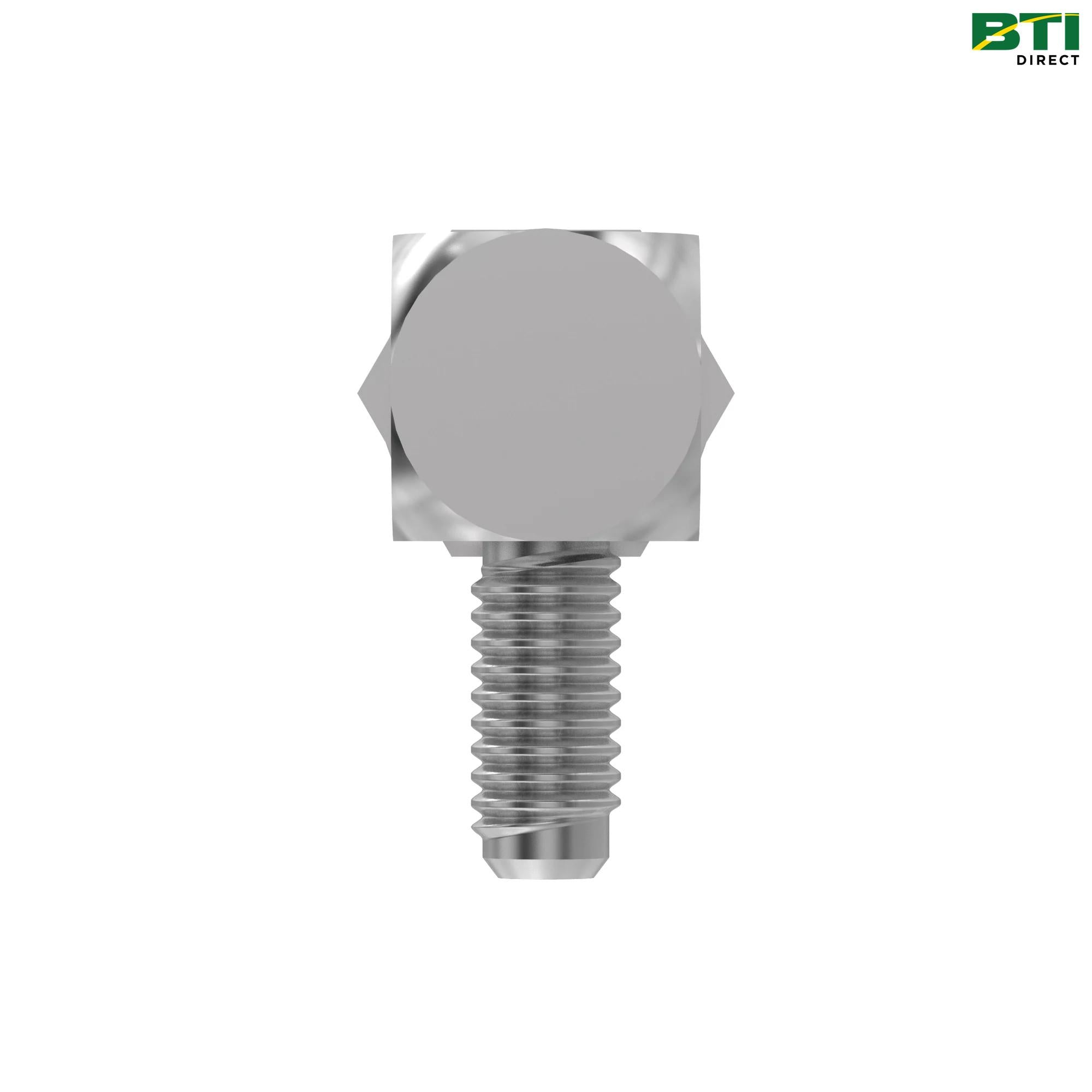 AA31975: Elbow Adapter Fitting