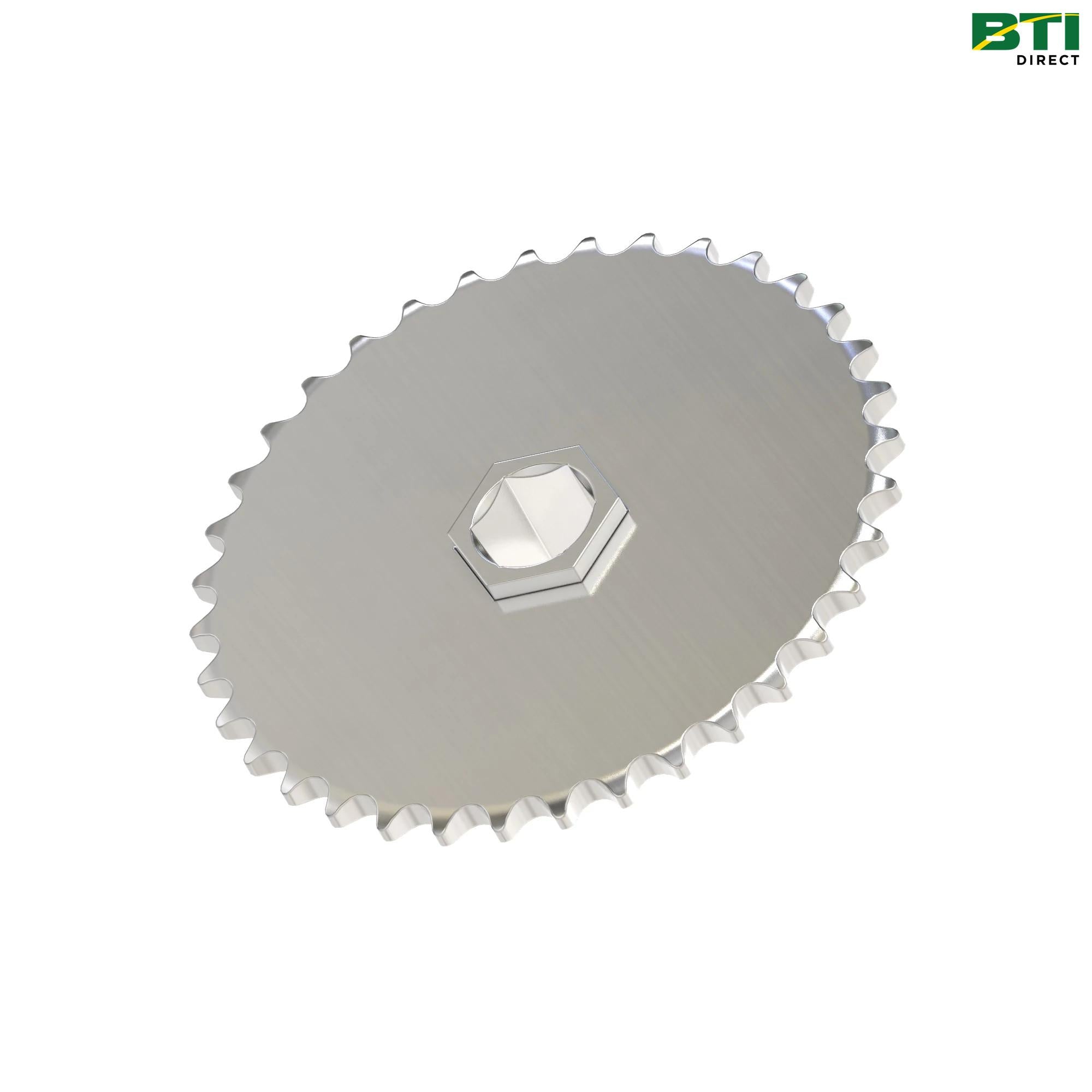 AA32004: Chain Sprocket