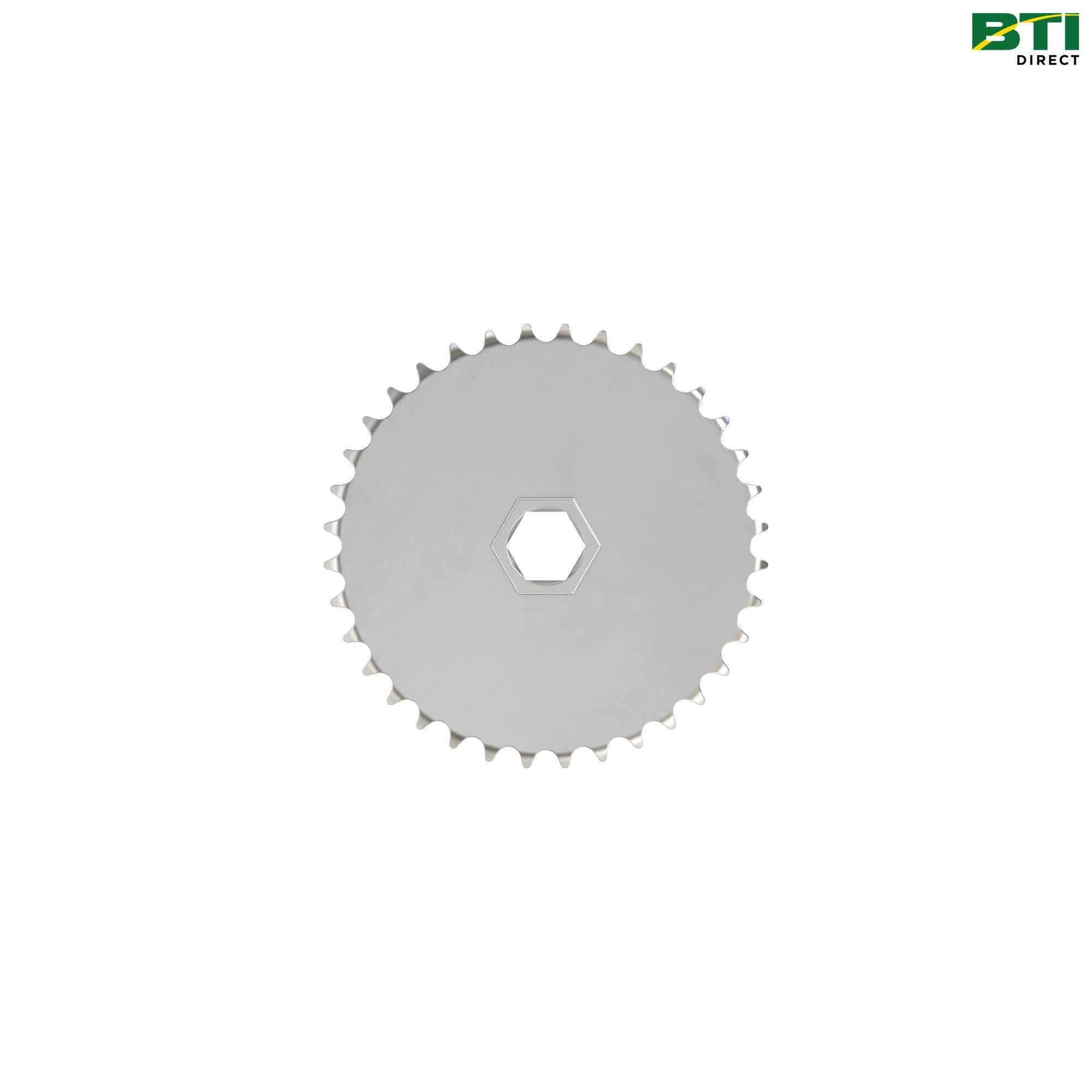 AA32004: Chain Sprocket