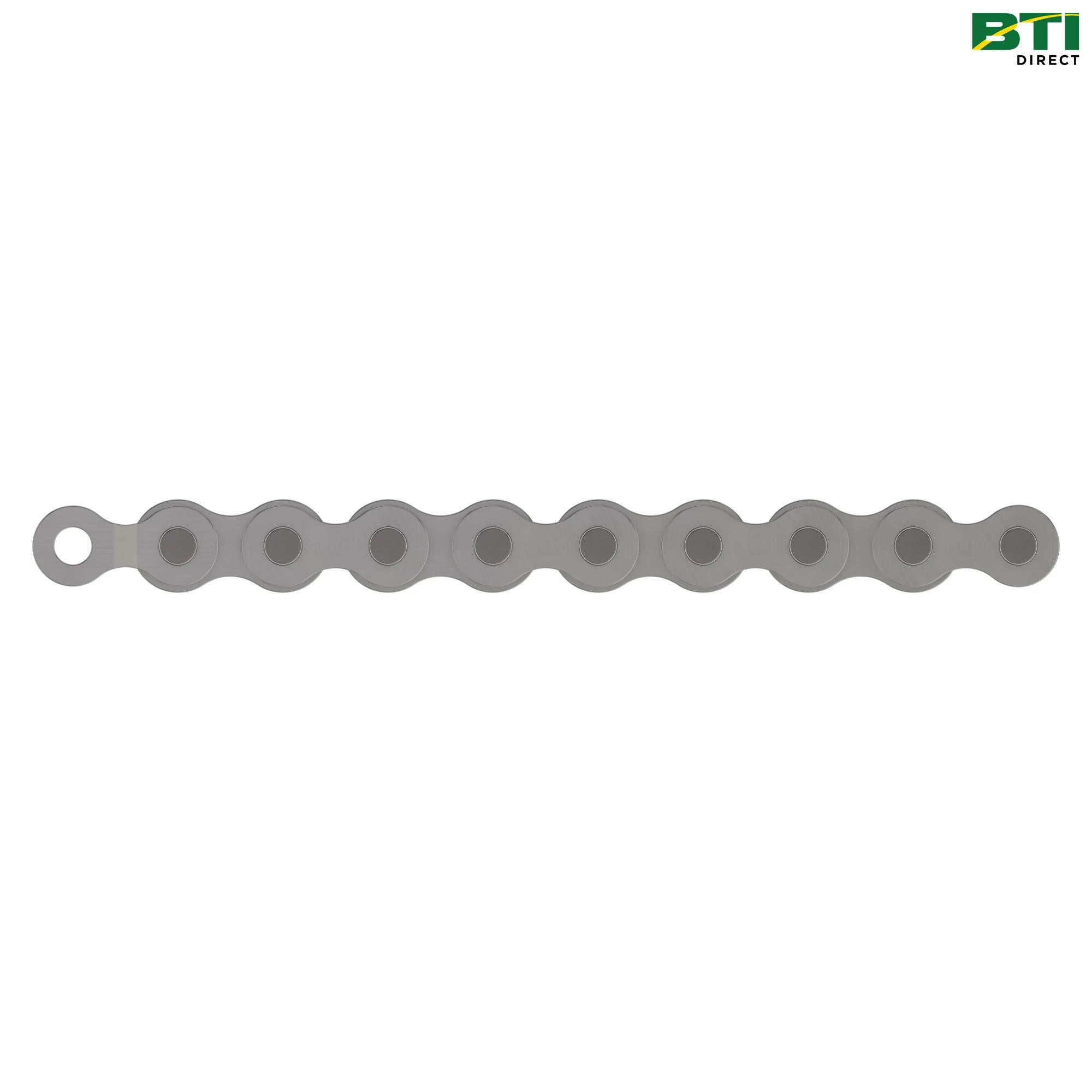 AA32250: Seed Drive Transmission Roller Chain