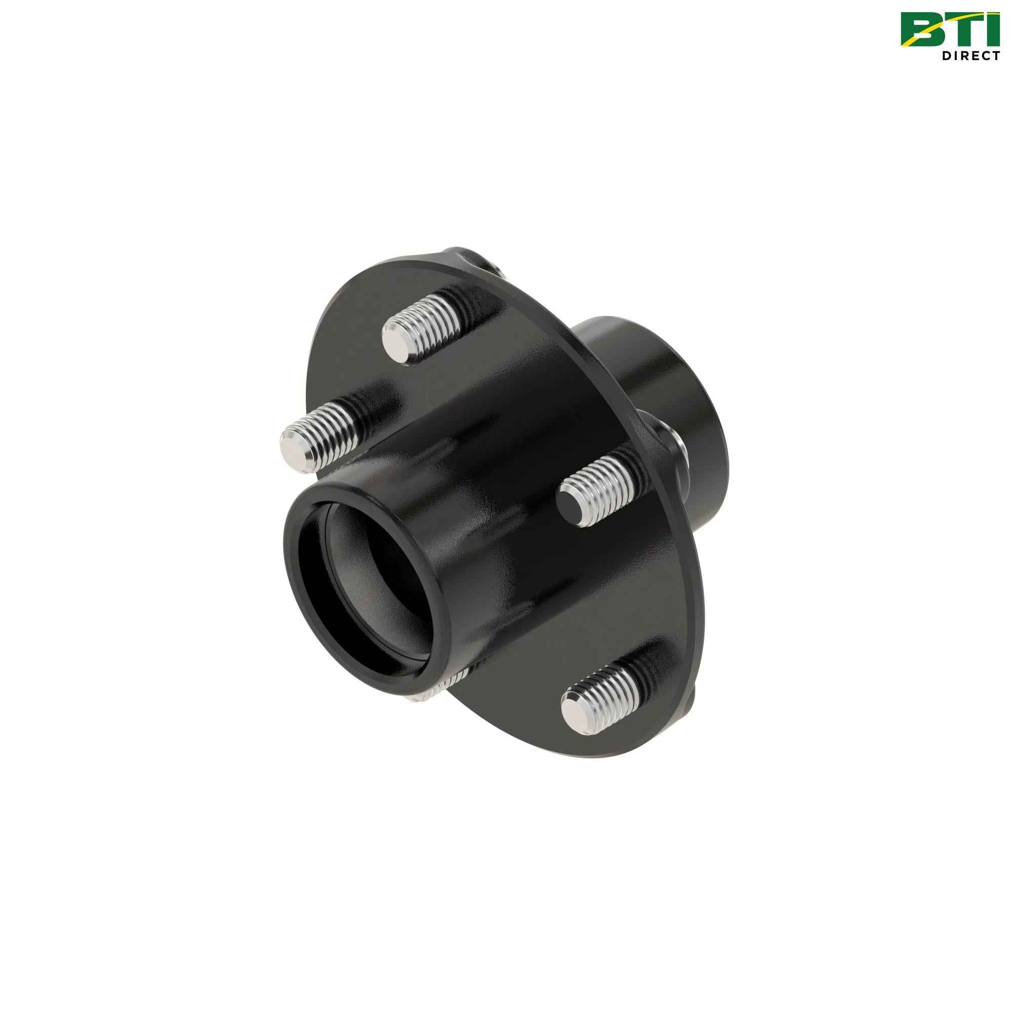 AA32447: Hub Assembly