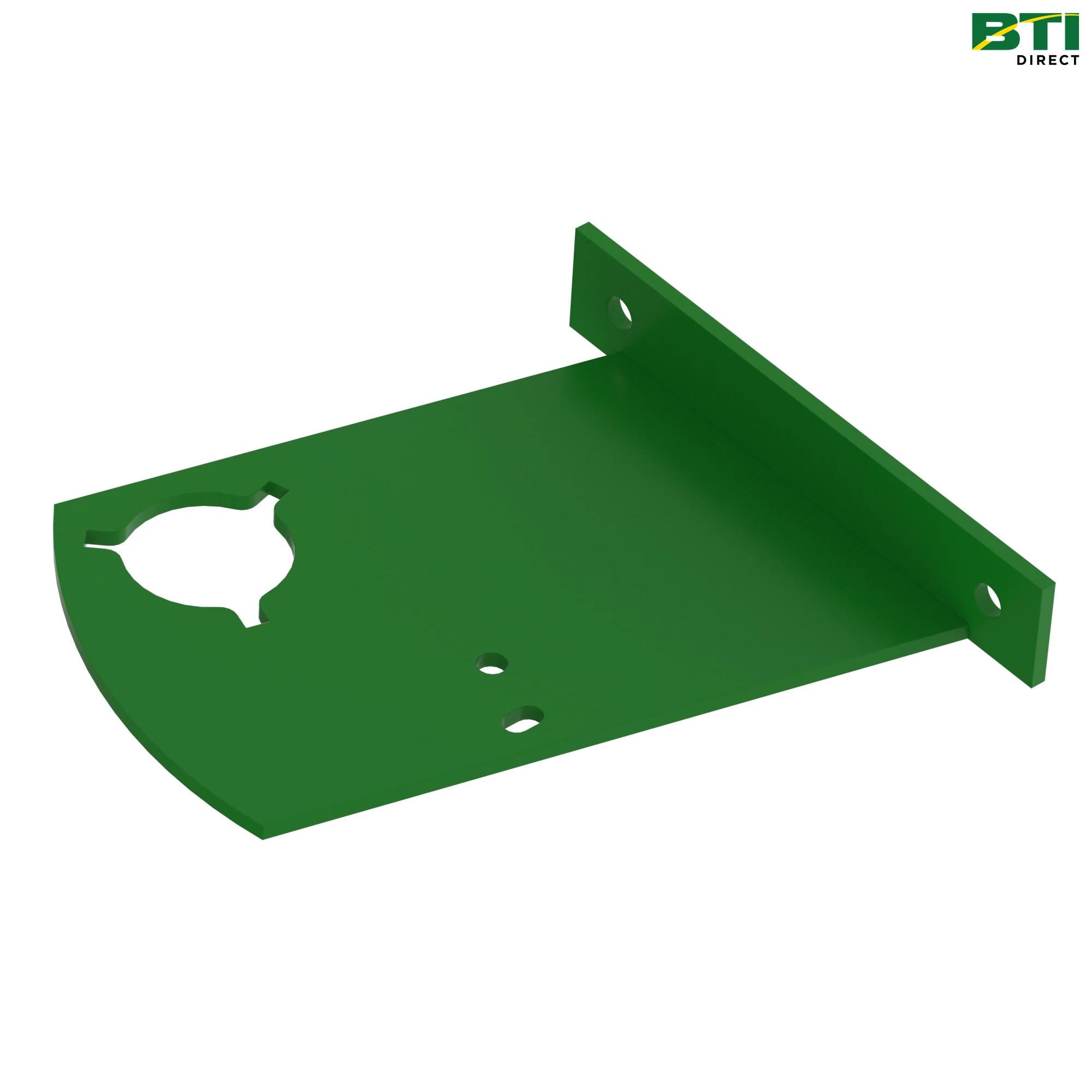 AA32786: Bearing Hanger Bracket