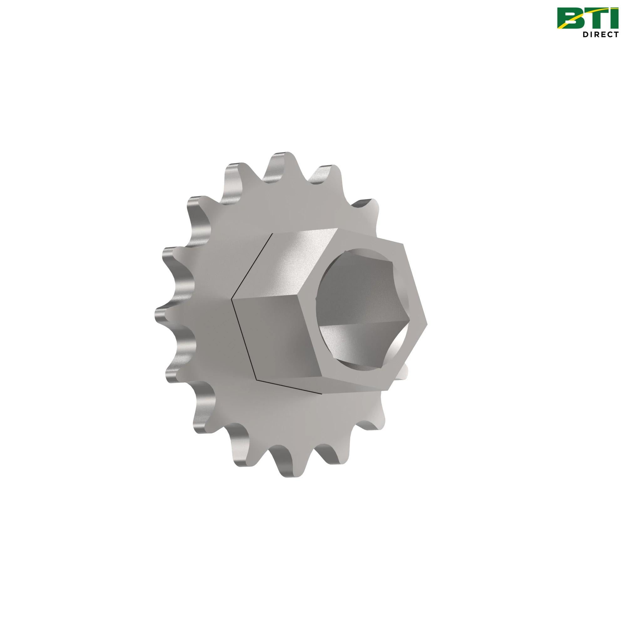 AA32881: Chain Sprocket