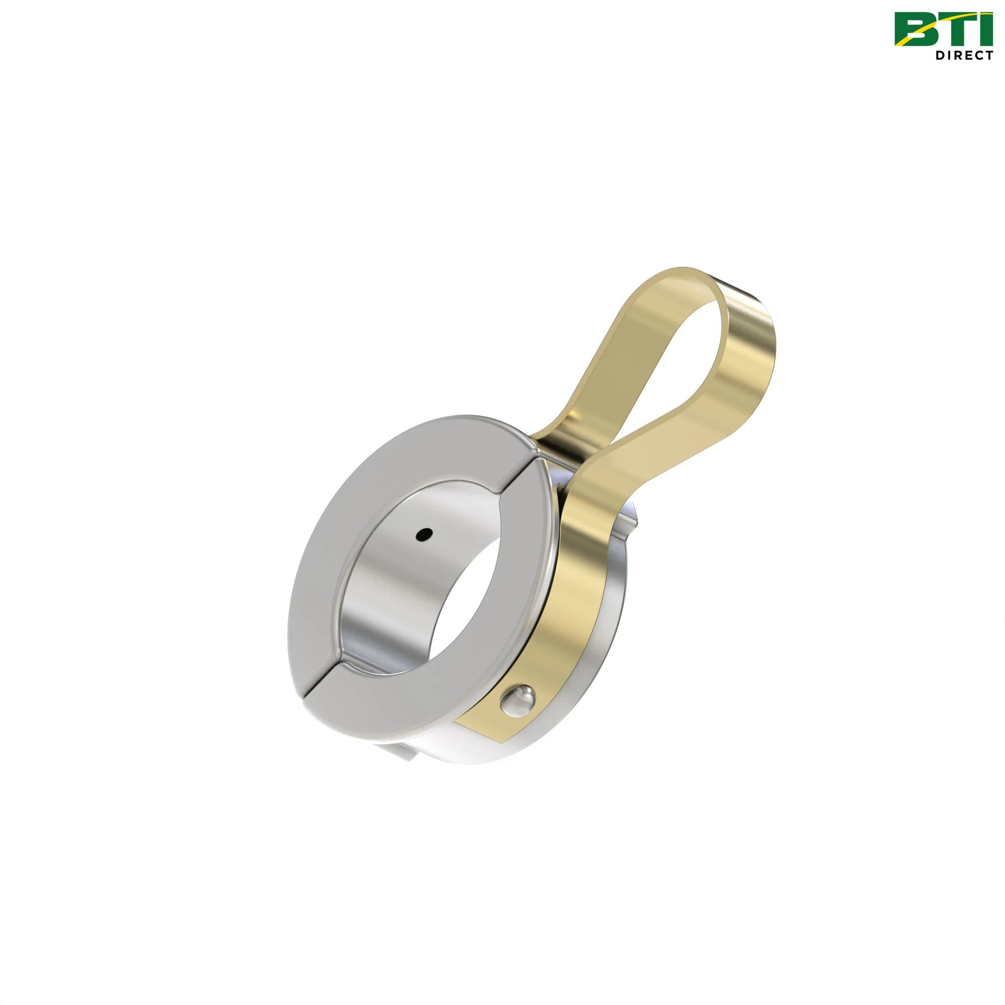 AA33109: Lift Cylinder Stop