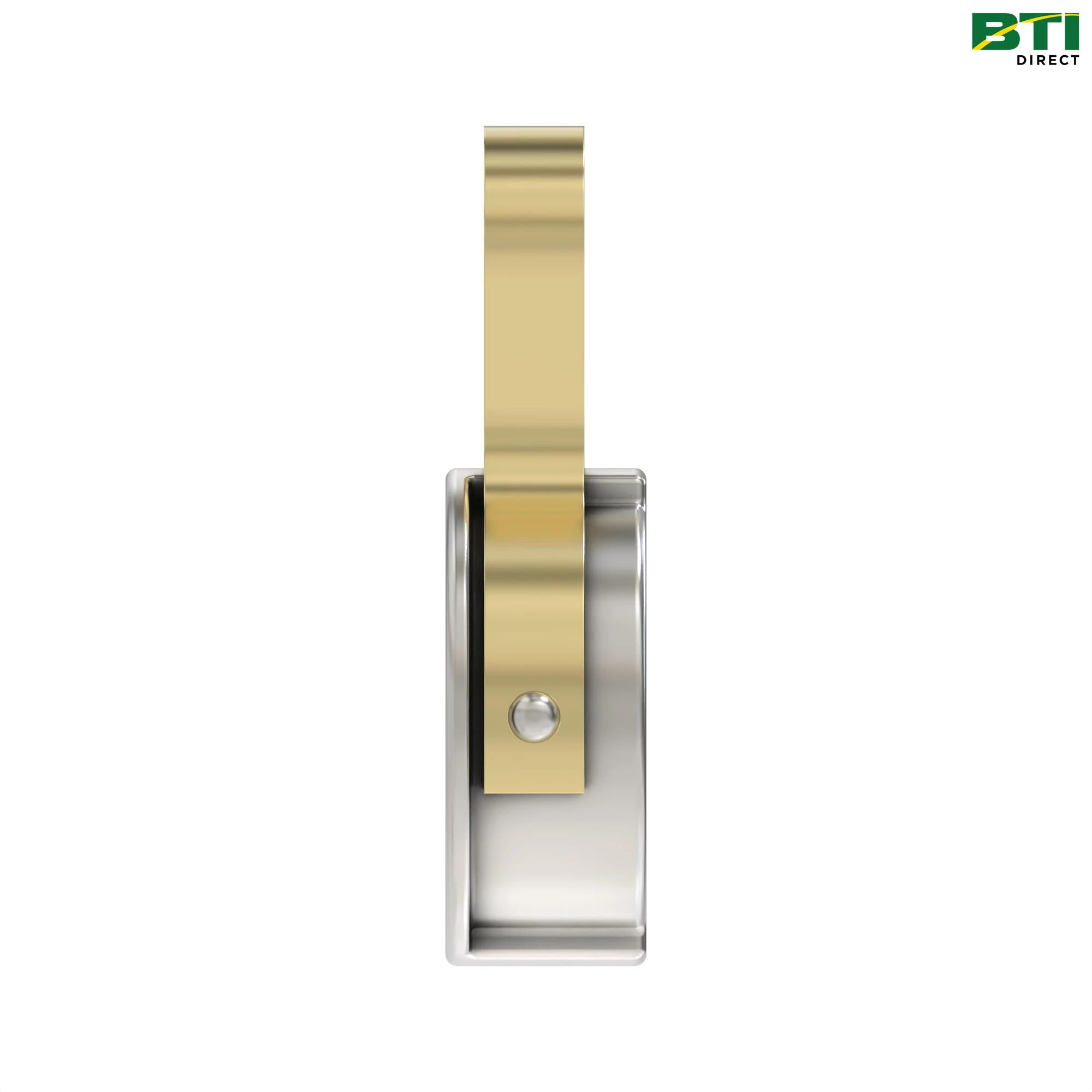 AA33109: Lift Cylinder Stop