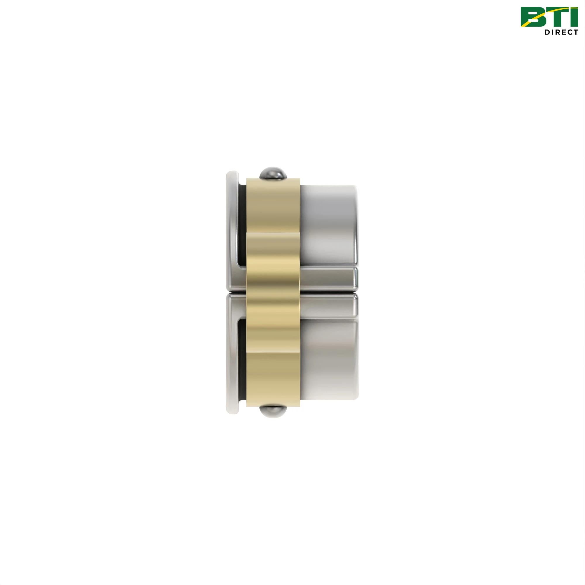 AA33110: Lift Cylinder Stop