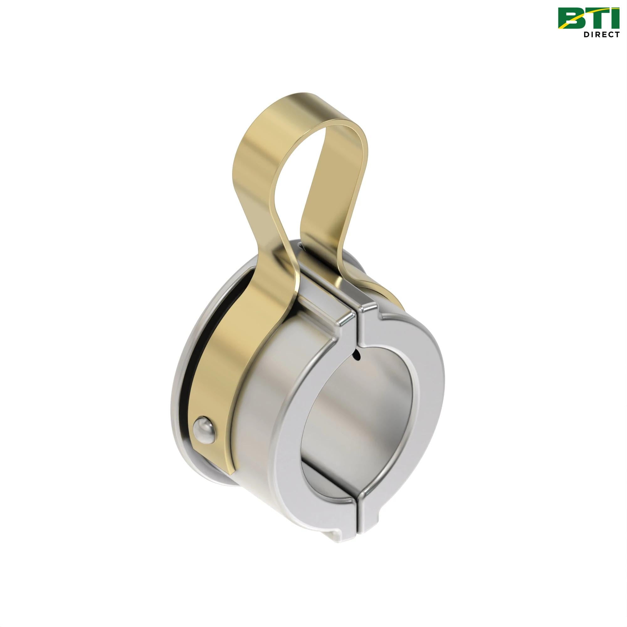 AA33110: Lift Cylinder Stop