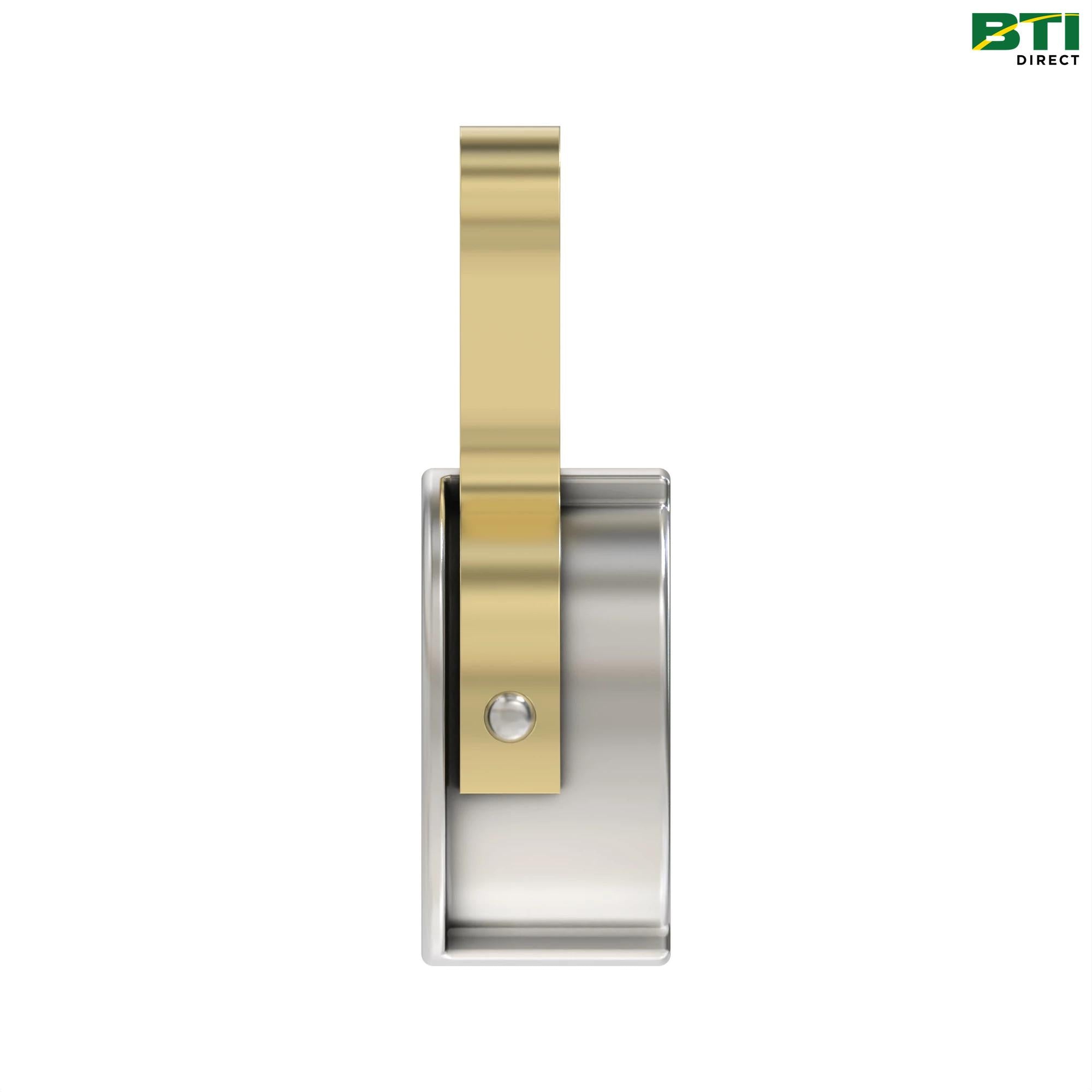 AA33110: Lift Cylinder Stop