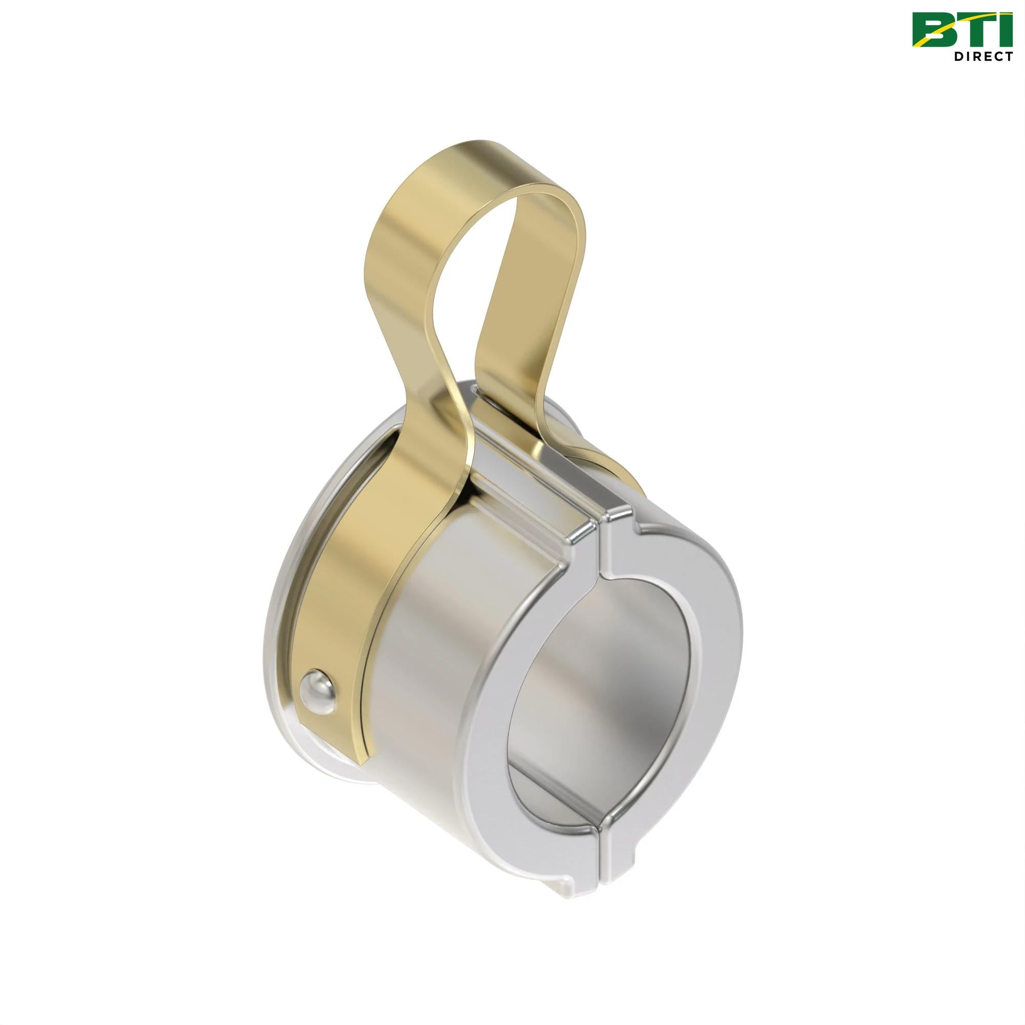 AA33111: Lift Cylinder Stop