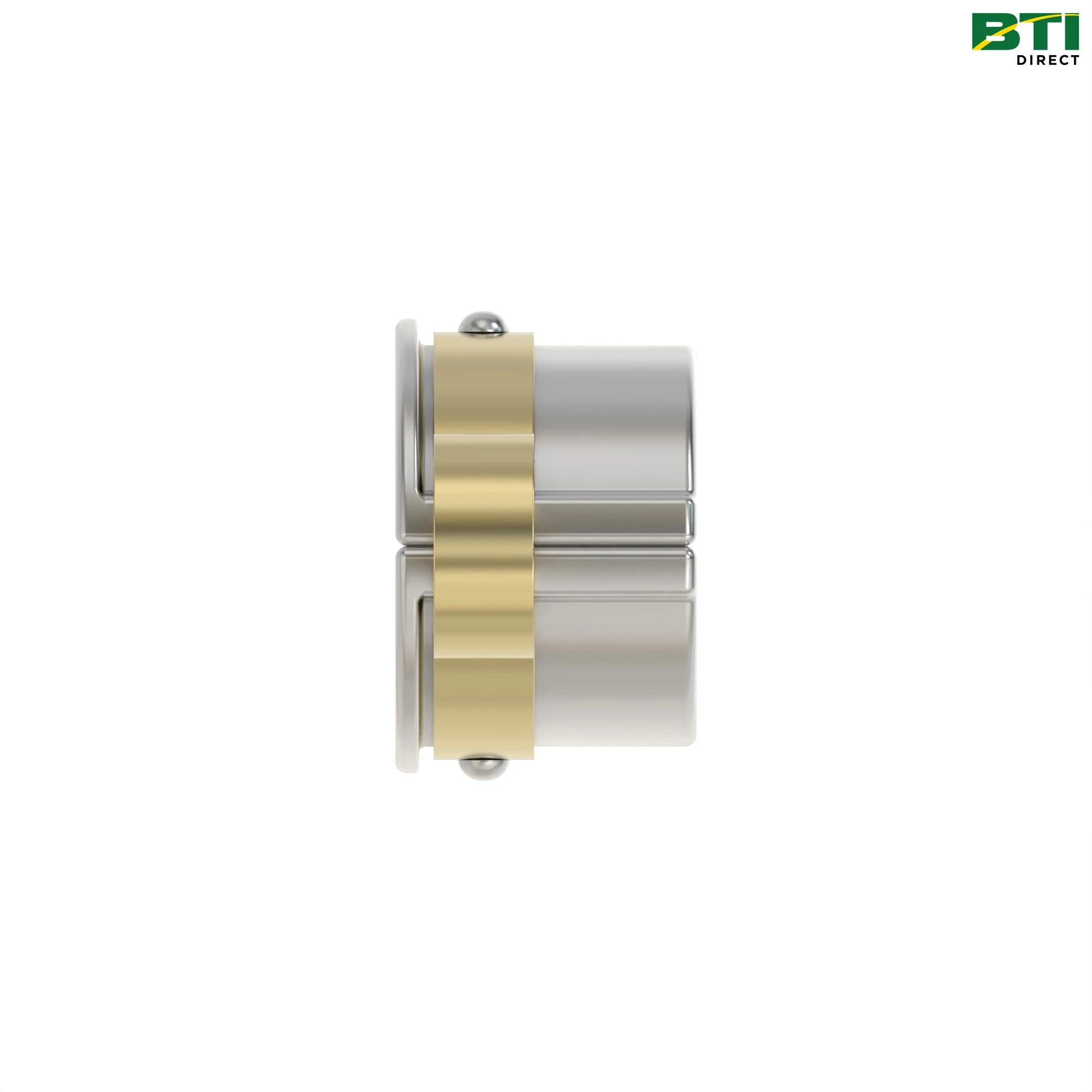 AA33111: Lift Cylinder Stop