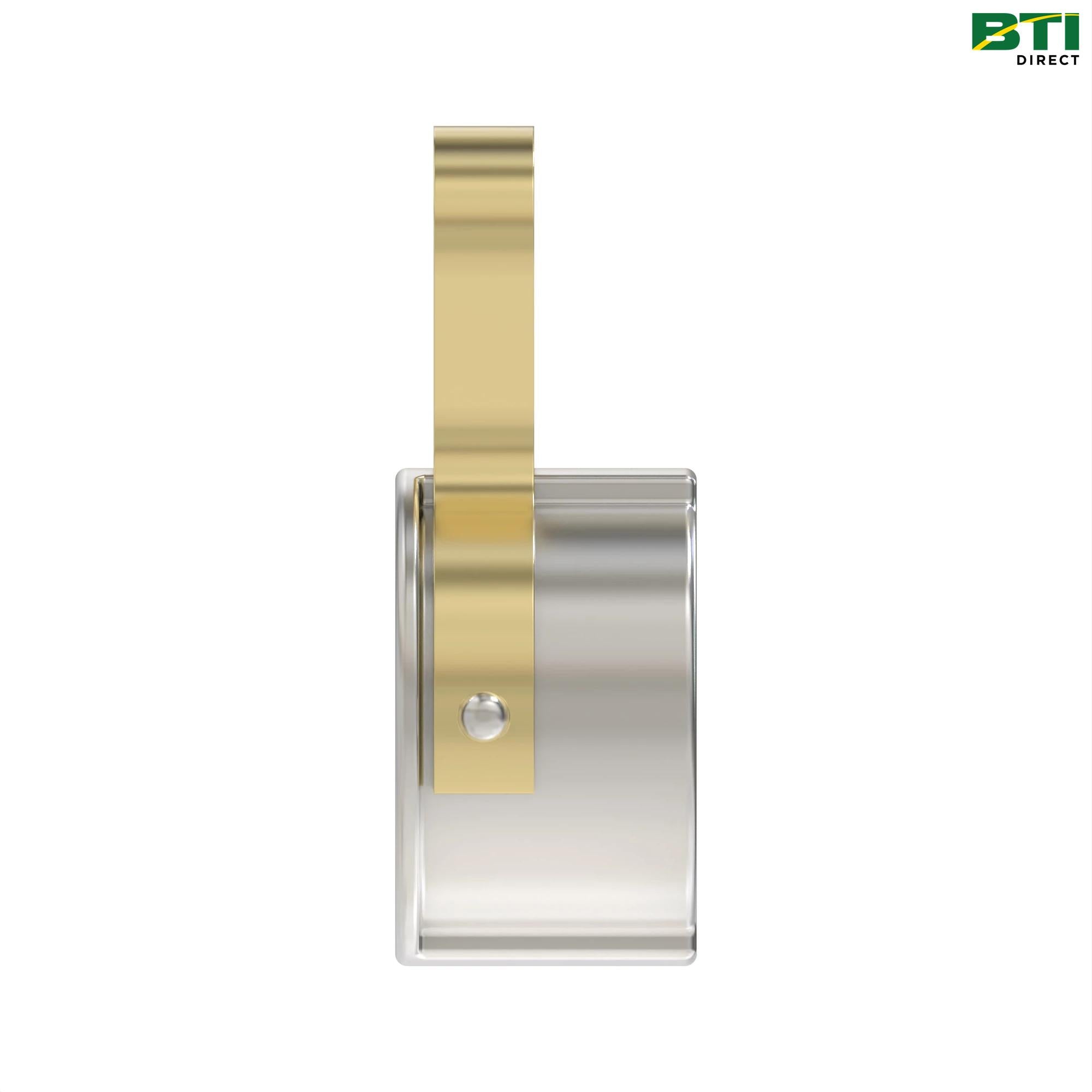 AA33111: Lift Cylinder Stop