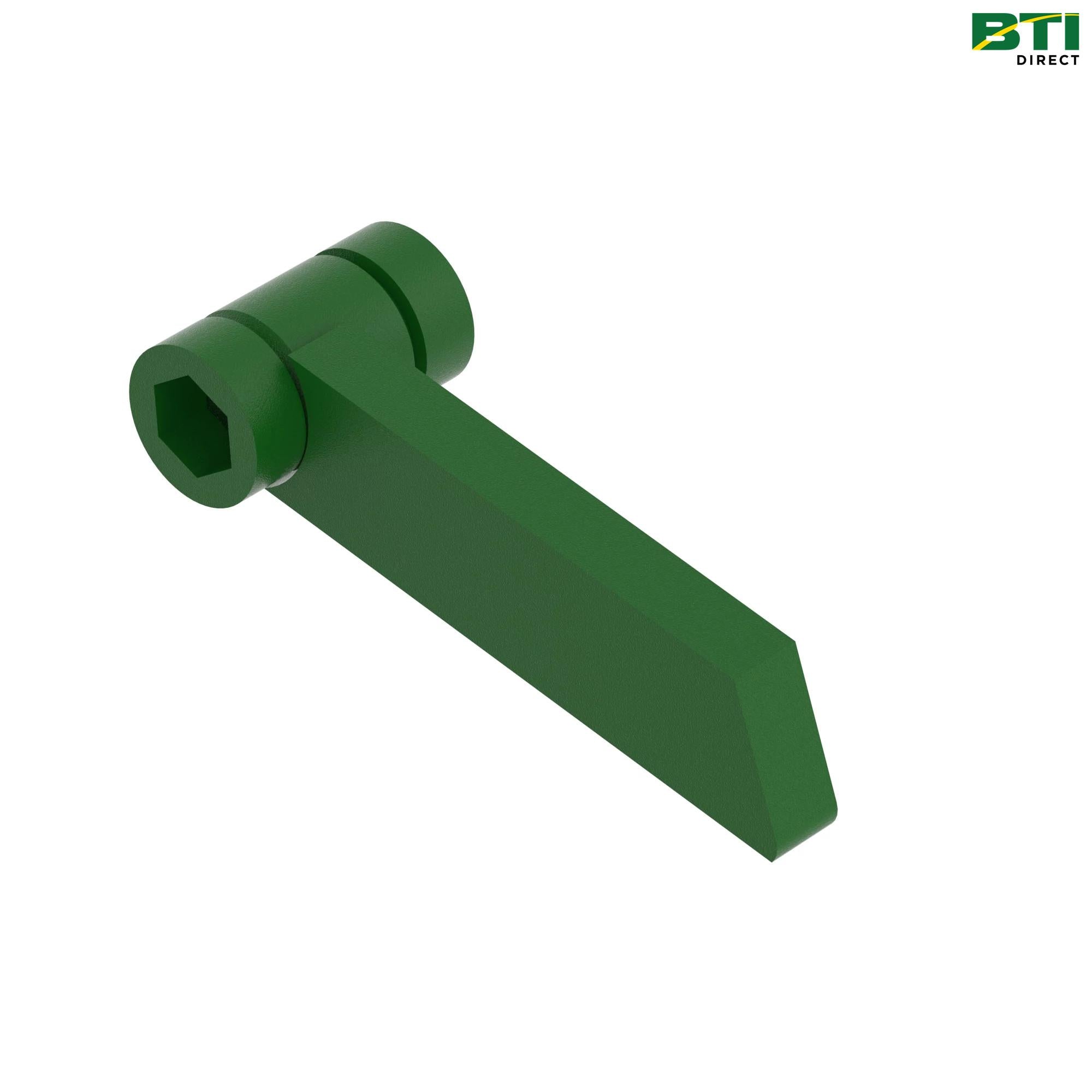 AA33880: Clutch Actuator Arm