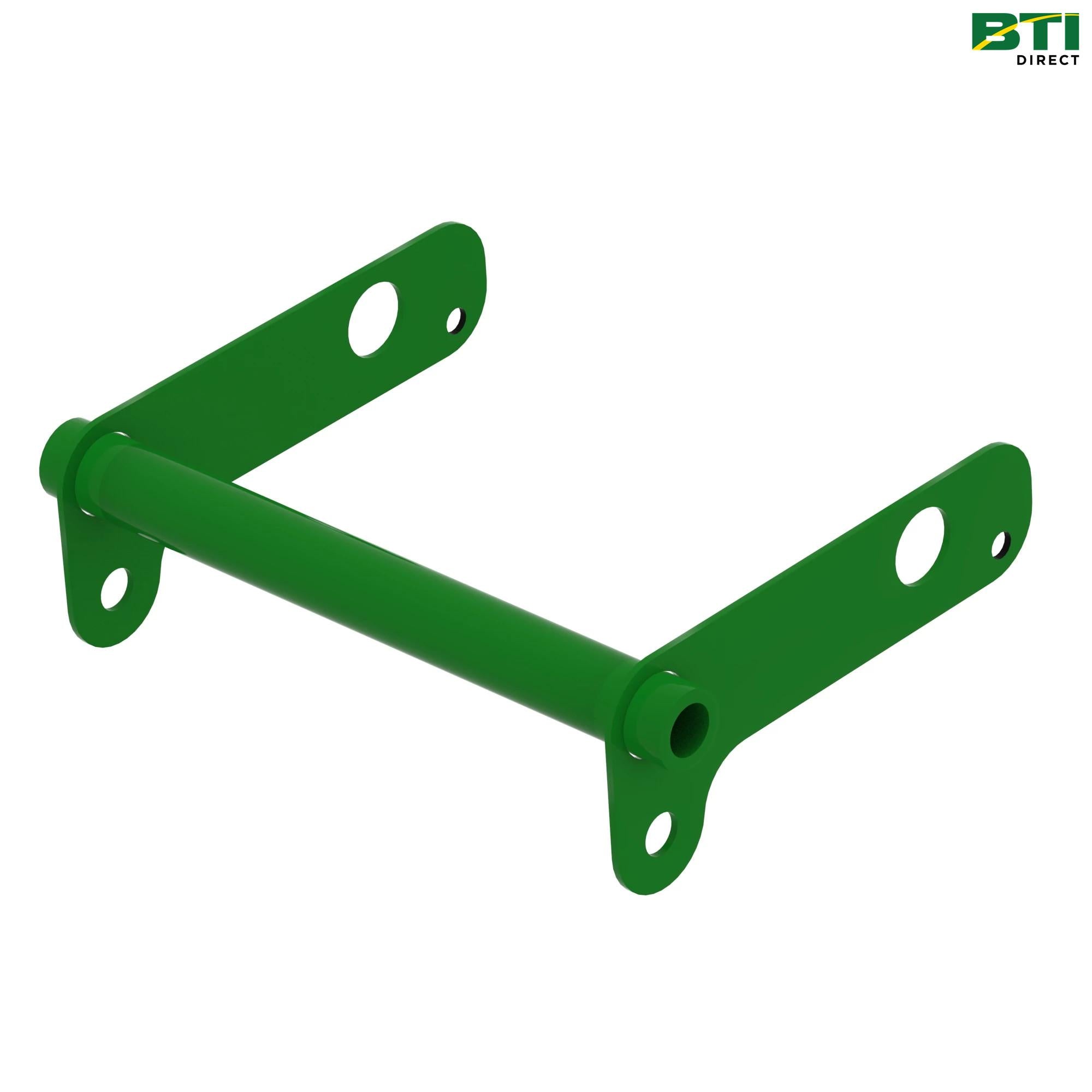 AA34001: Manifold Bracket