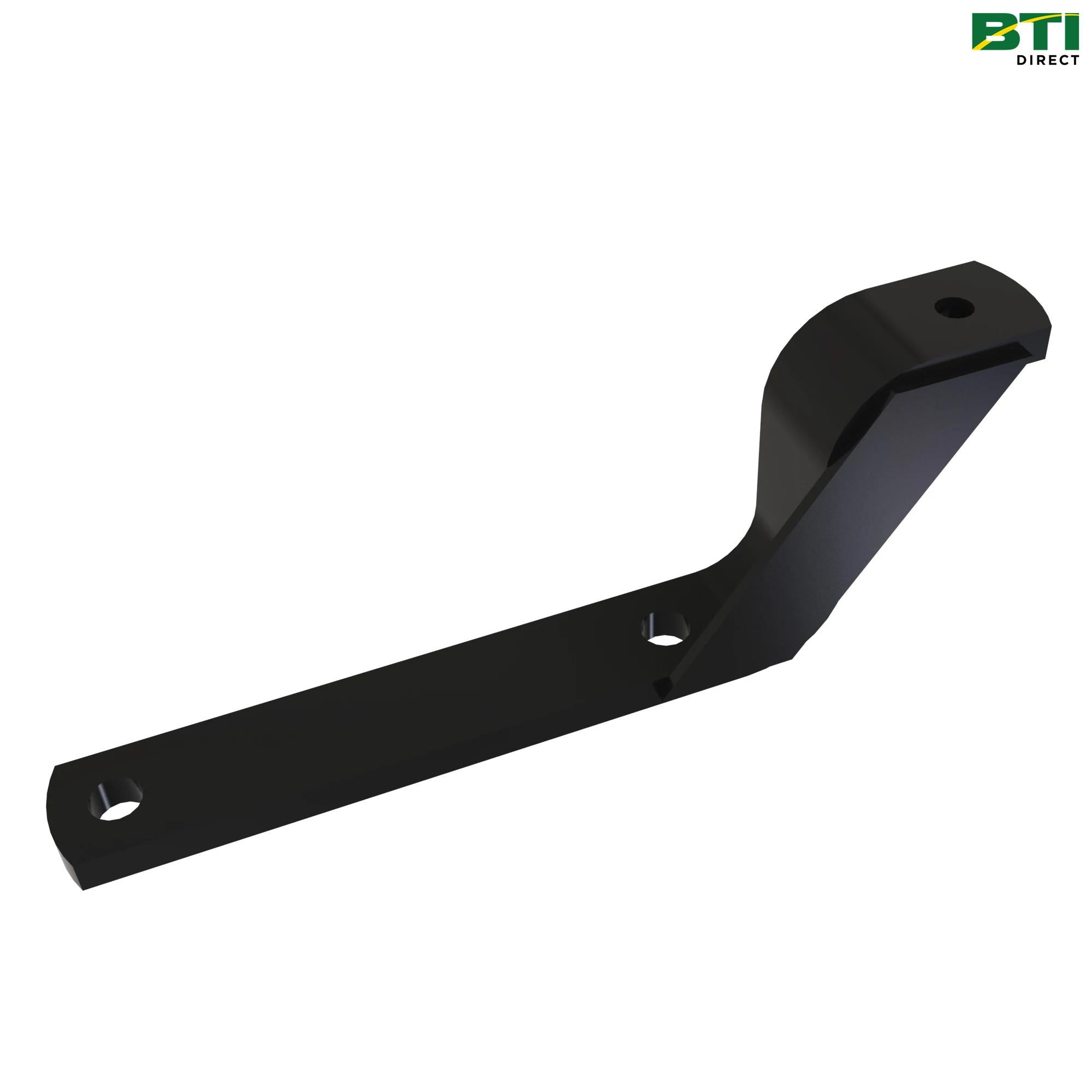 AA34060: Blower Bracket, Right Side