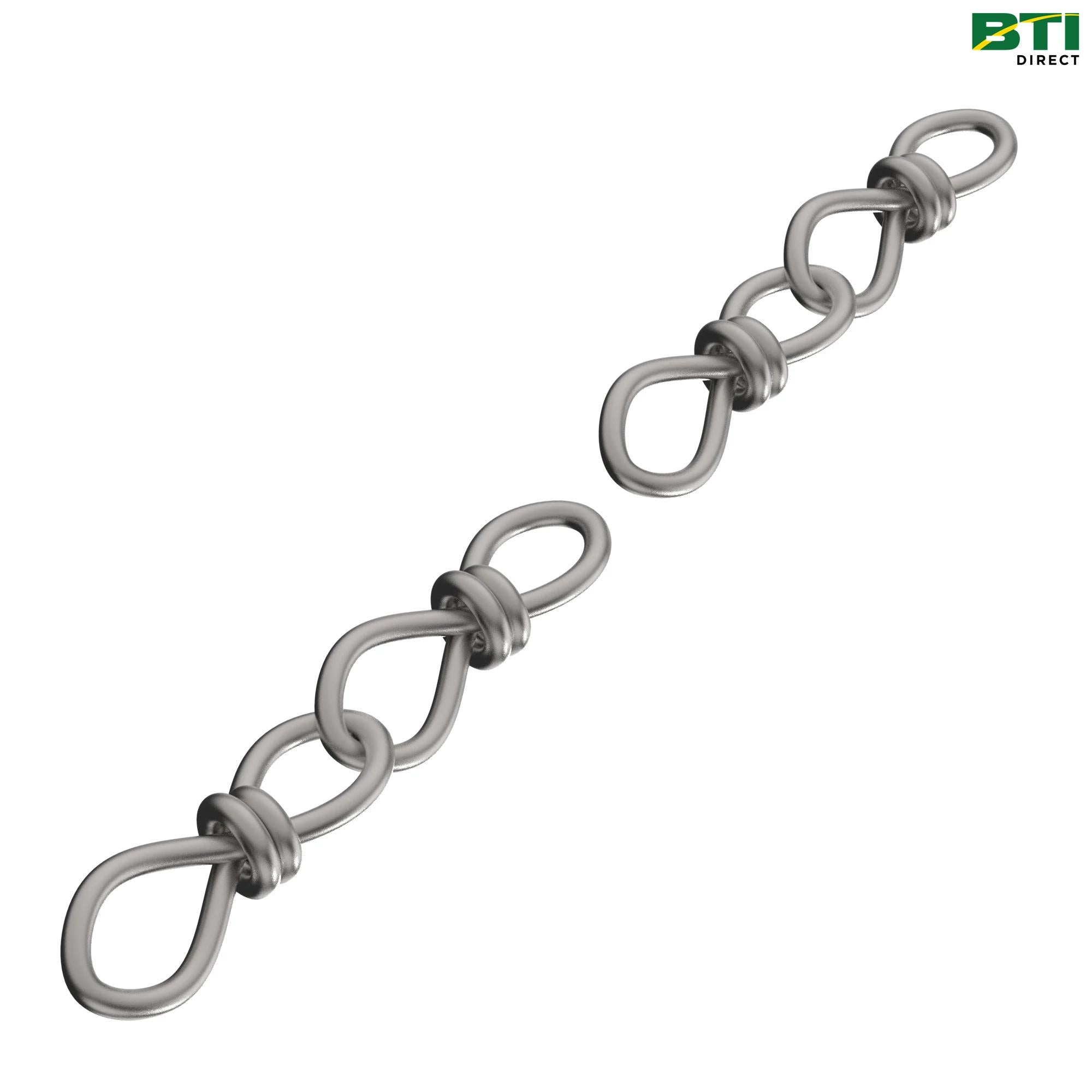 AA34064: Link Chain