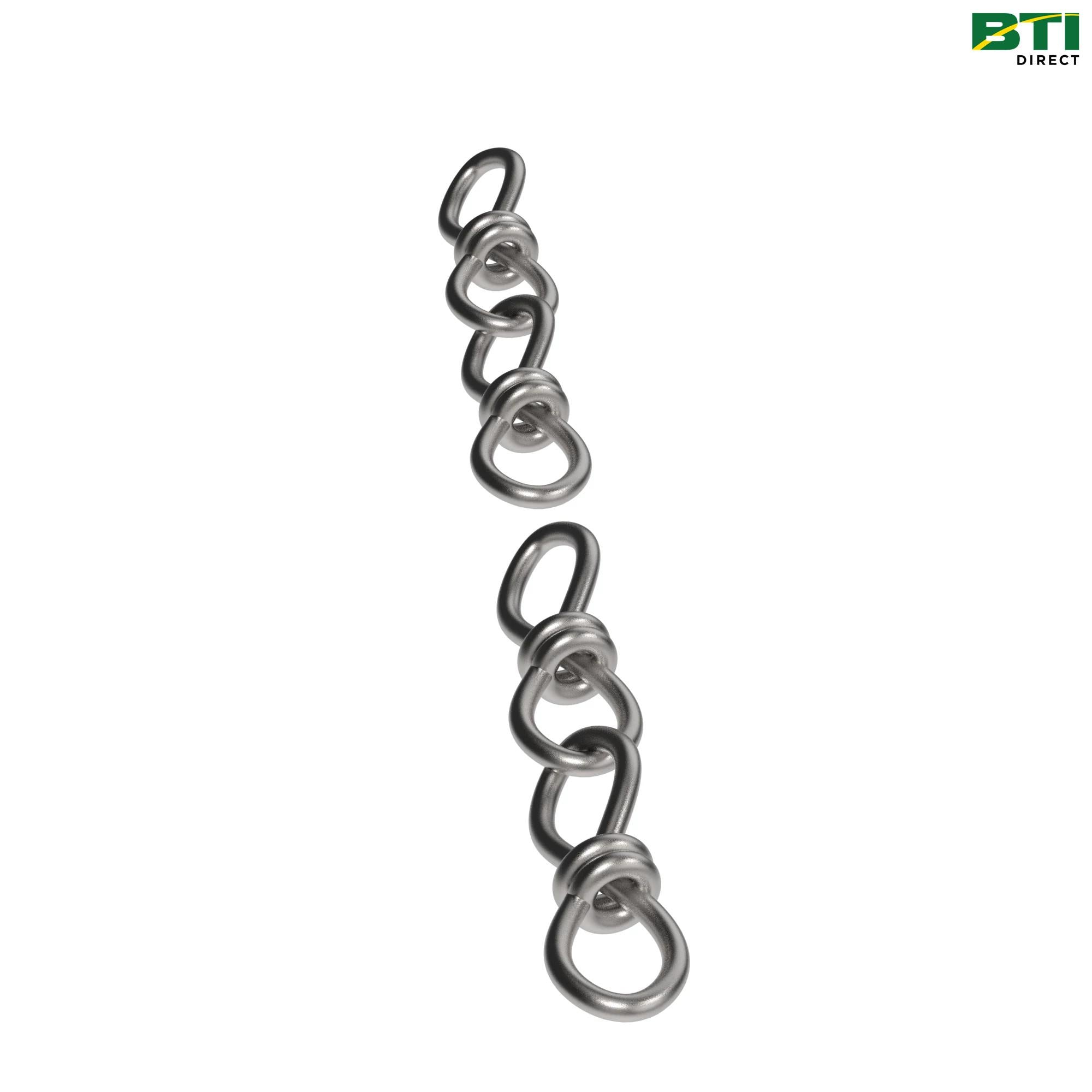 AA34064: Link Chain