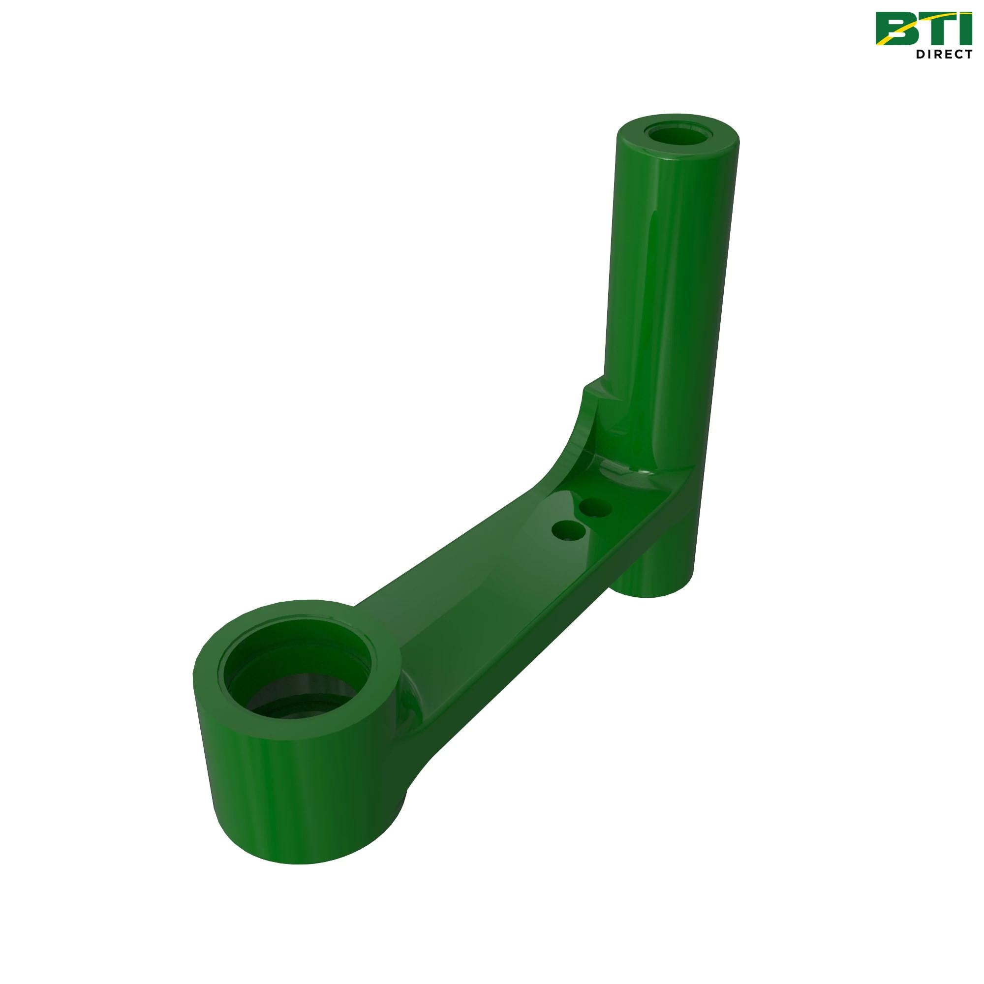 AA34233: Coulter Arm