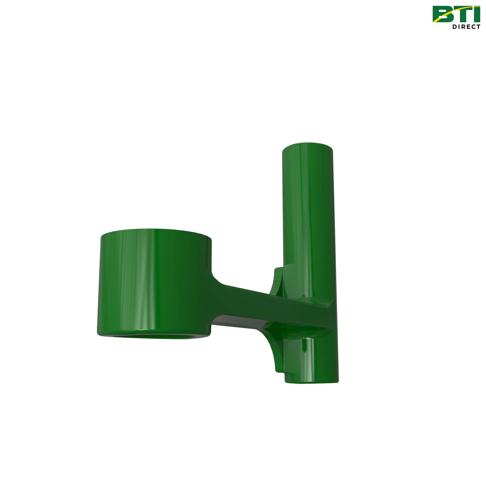 AA34233: Coulter Arm