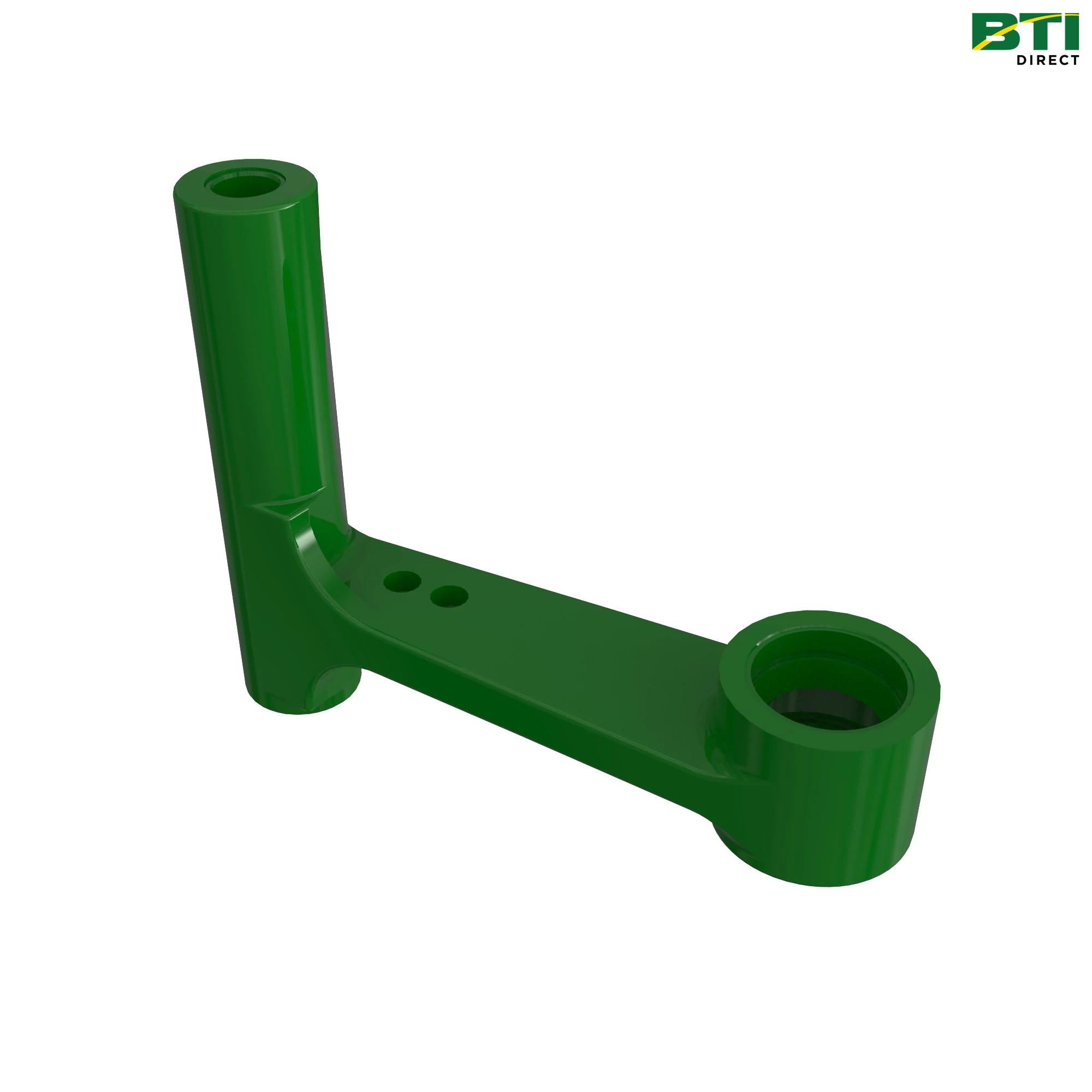 AA34233: Coulter Arm