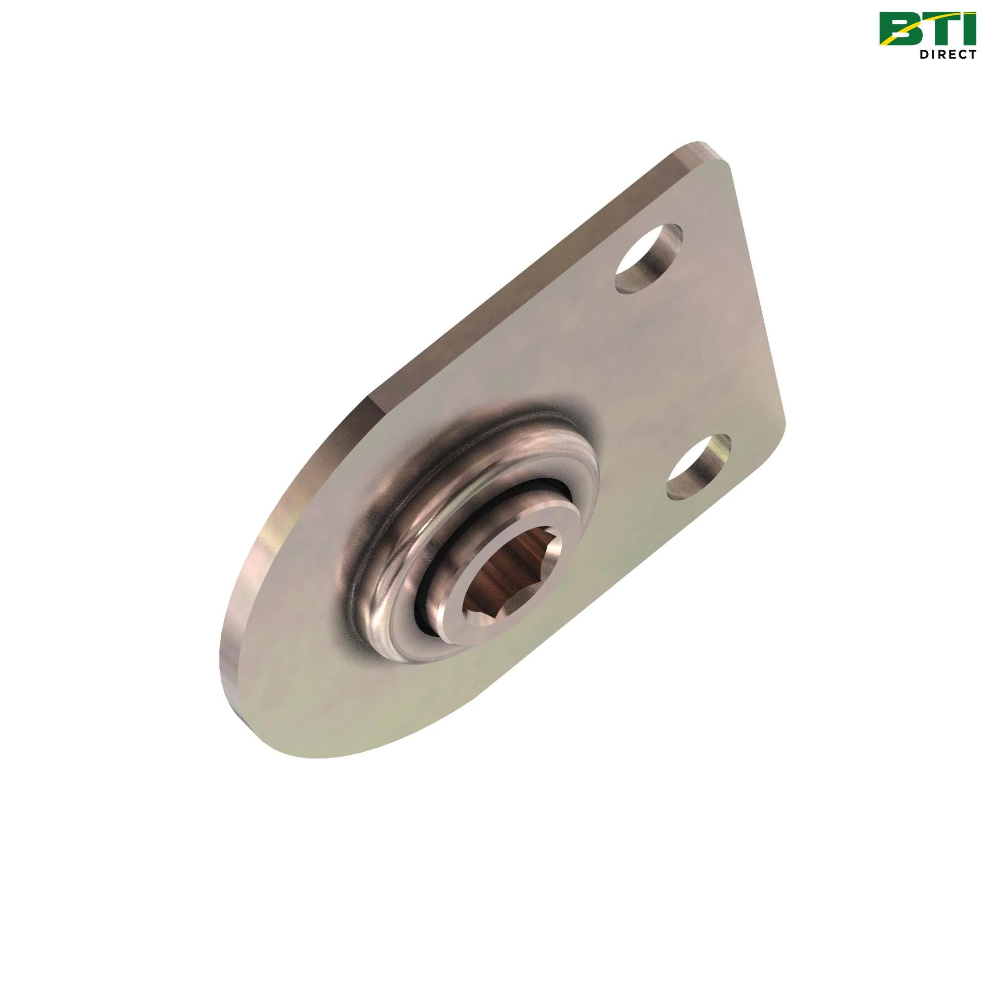 AA34259: Bearing with Housing