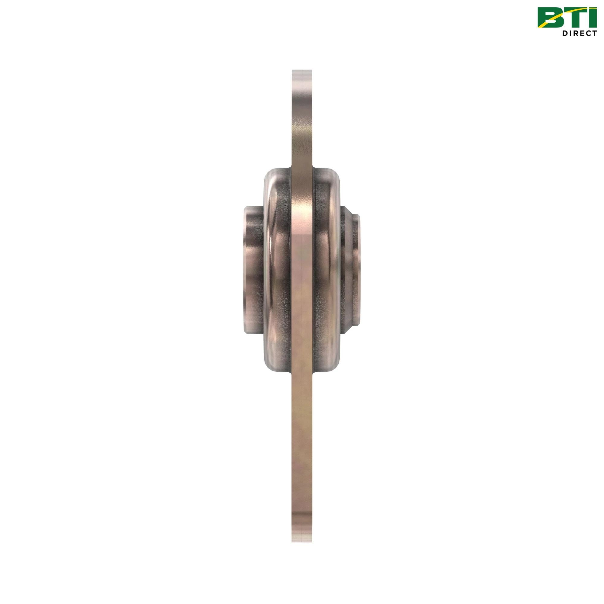 AA34259: Bearing with Housing