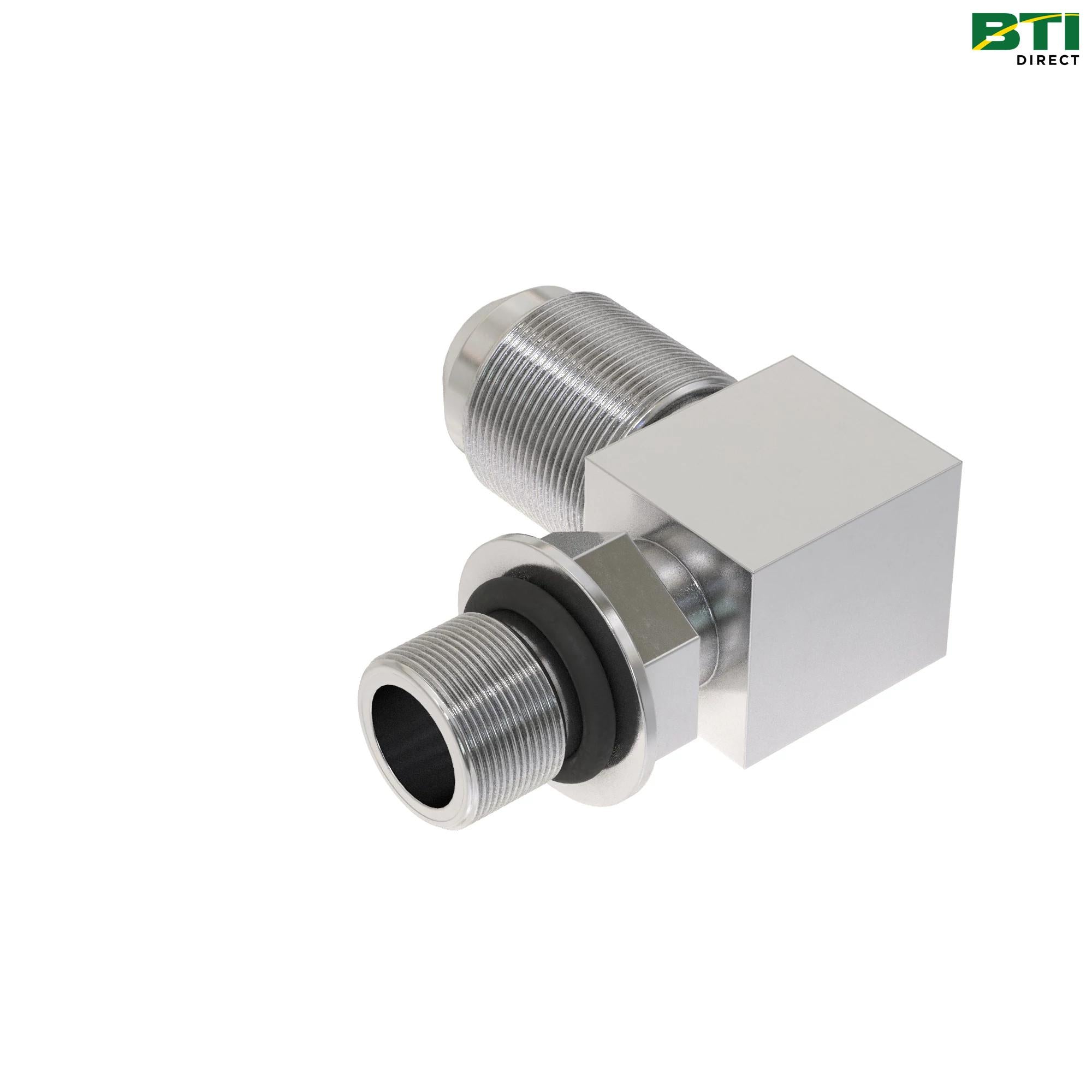 AA34748: Elbow Fitting