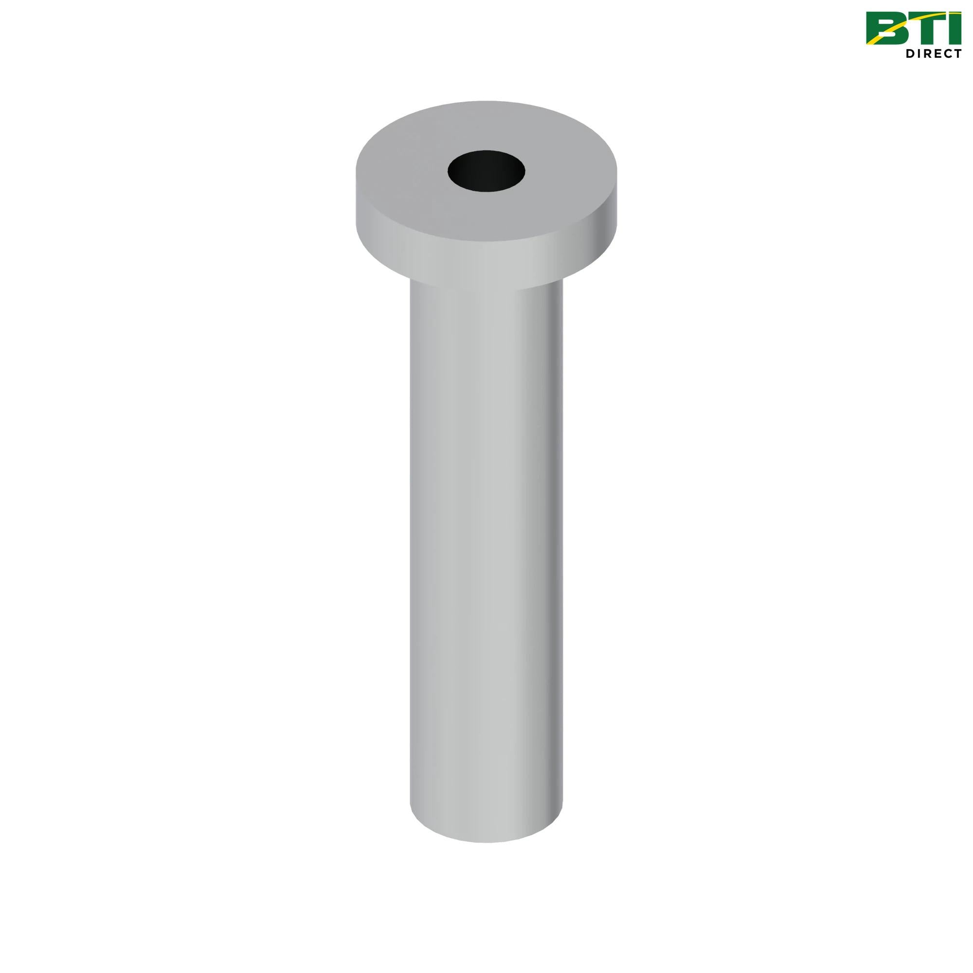 AA35149: Spacer
