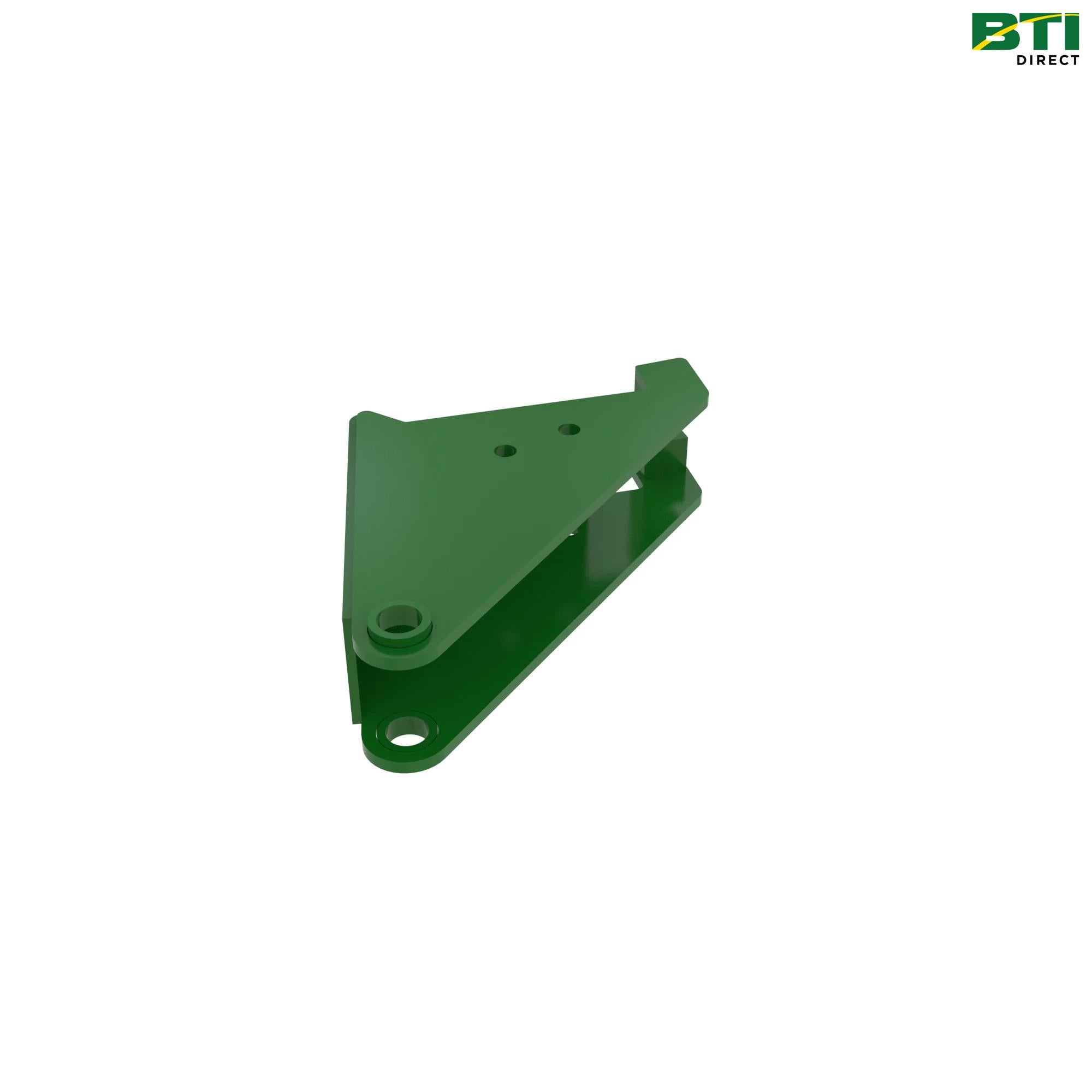 AA35151: Single Disk Fertilizer Opener Frame Support