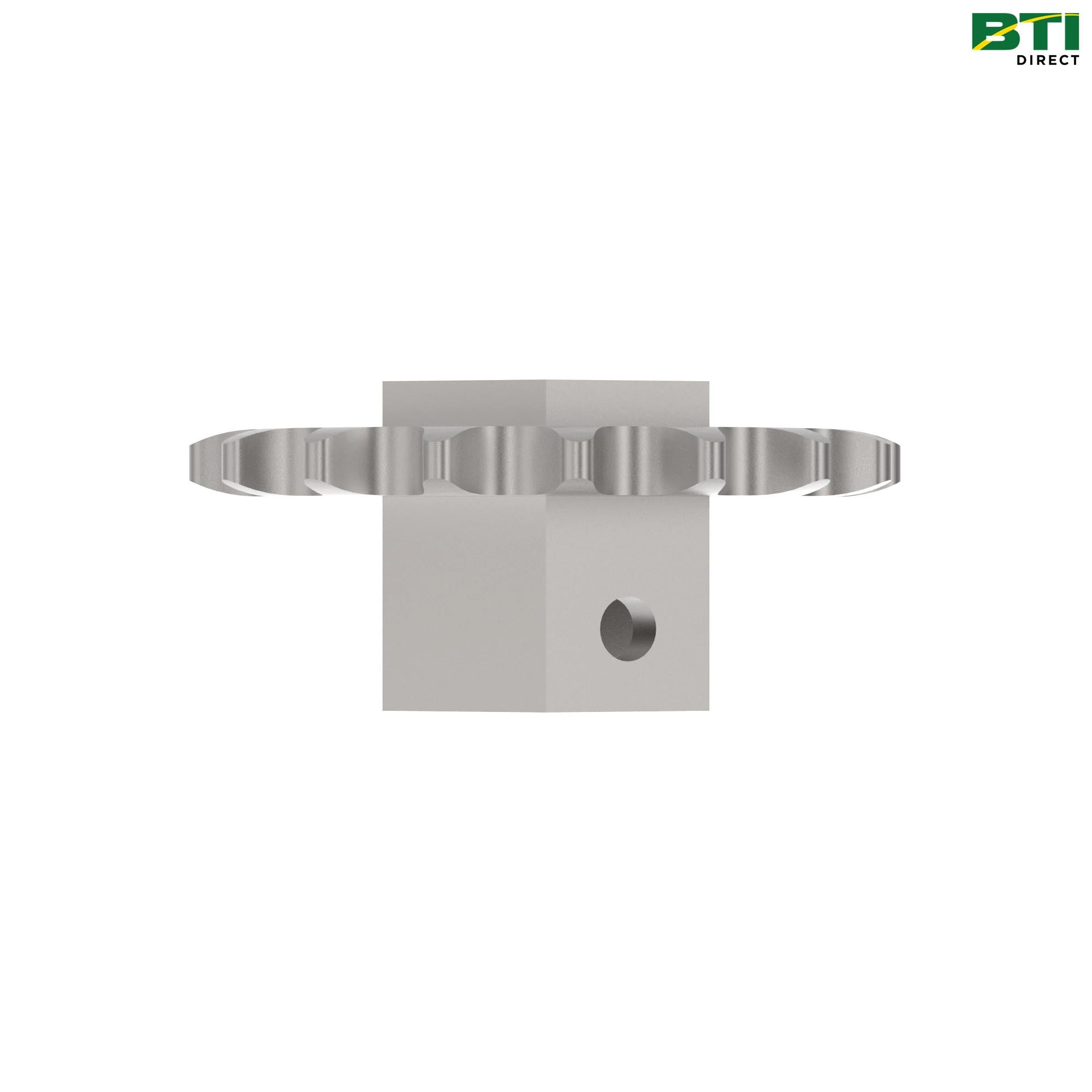 AA35333: Chain Sprocket