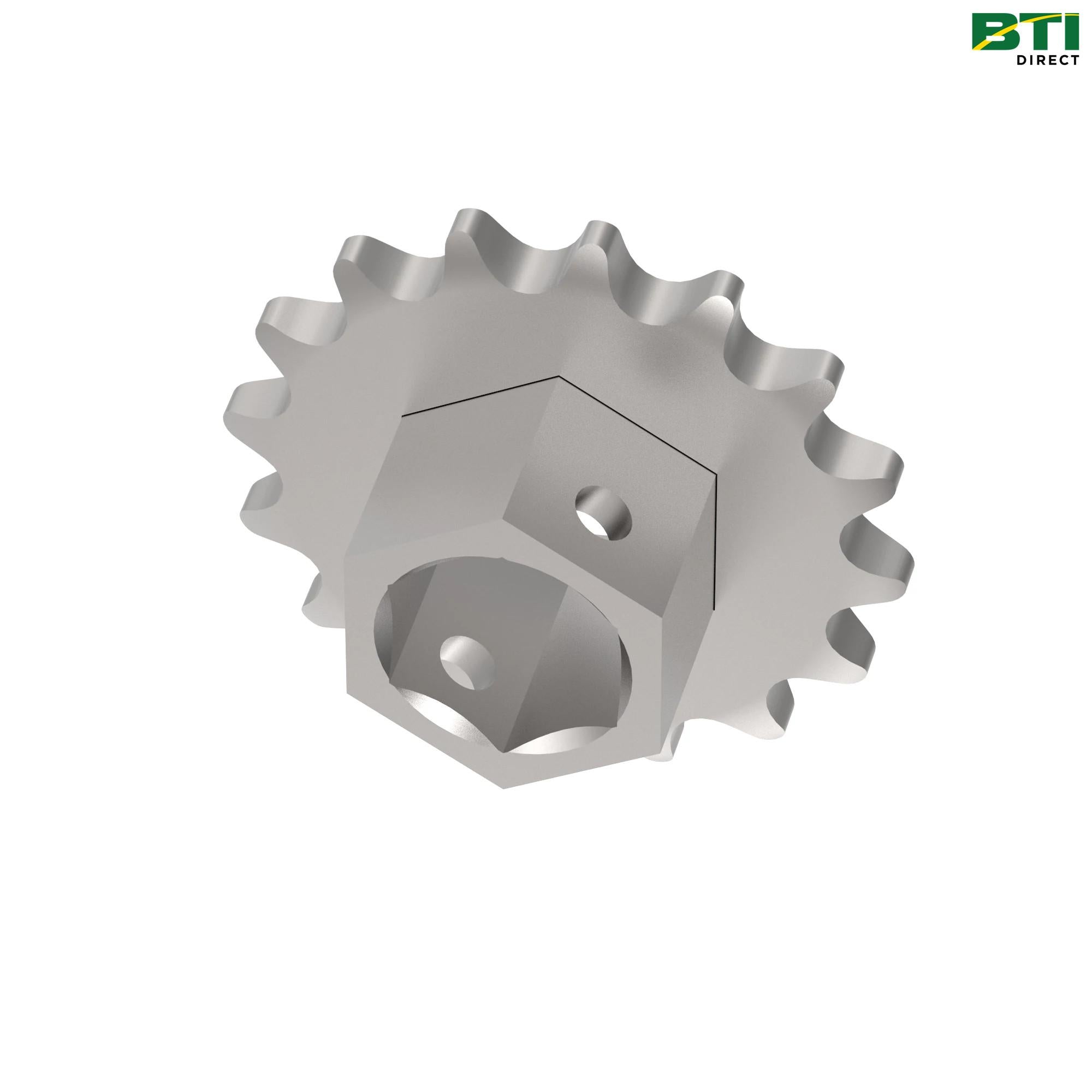 AA35333: Chain Sprocket