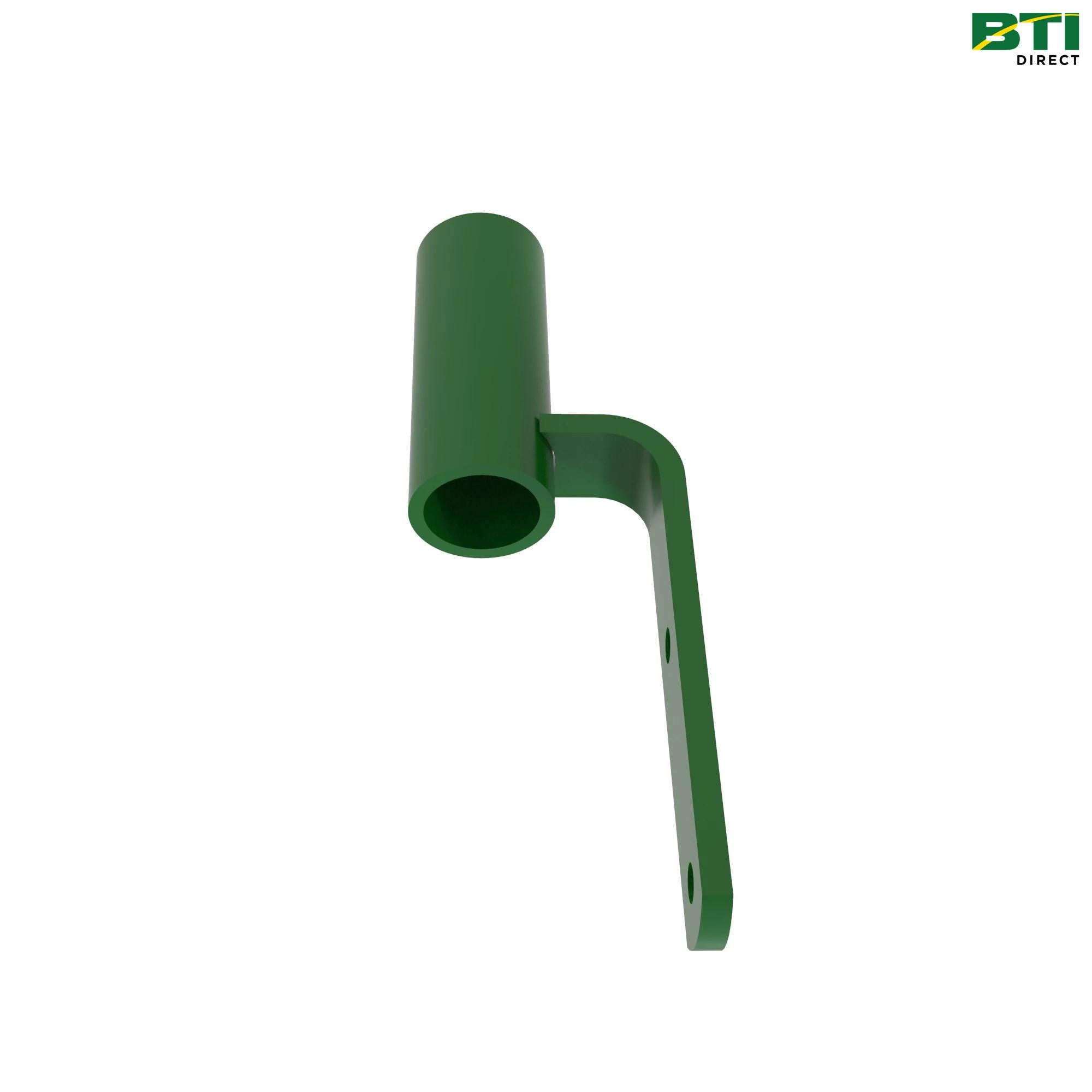 AA35508: Bracket, Surface Application