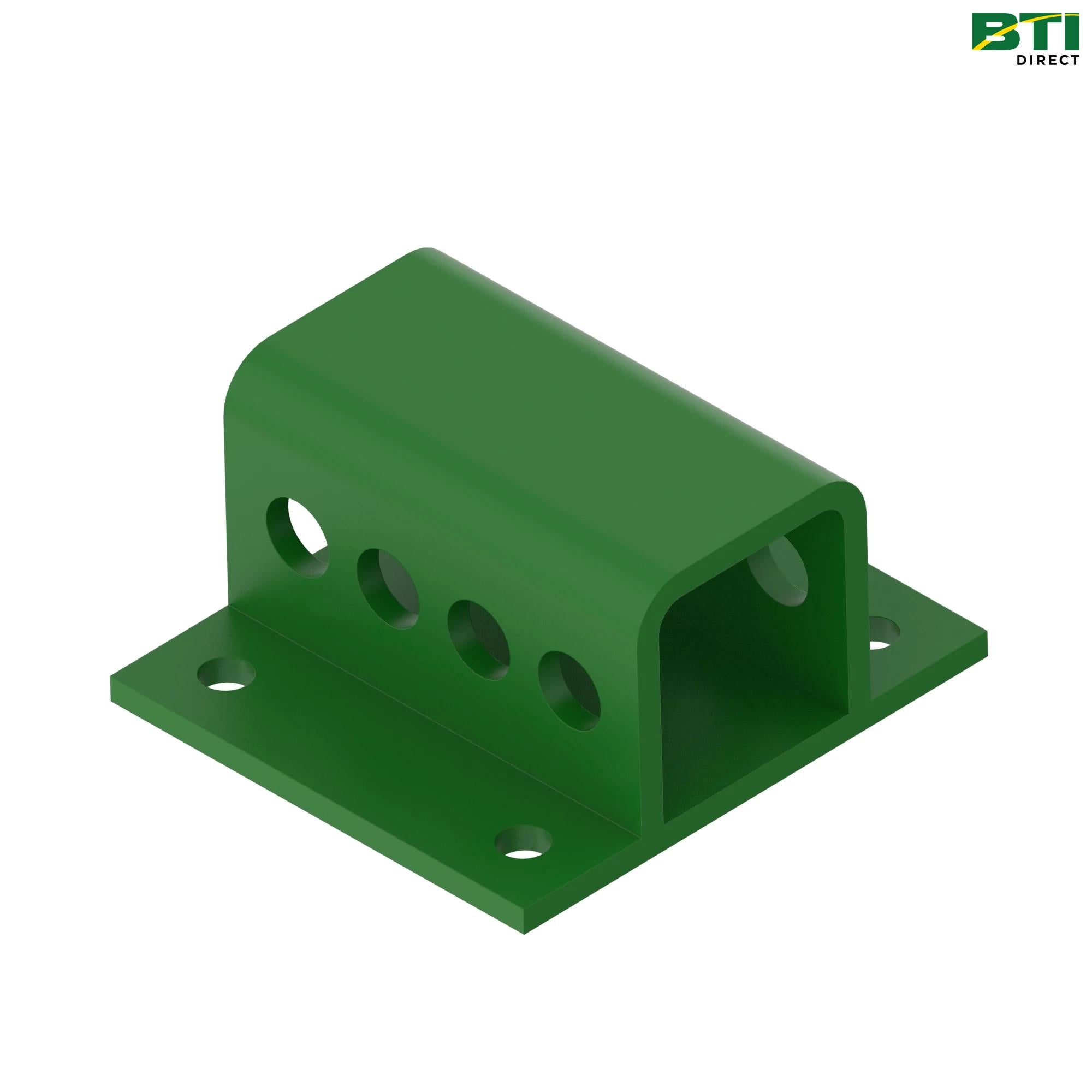 AA35639: Gauge Wheel Bracket