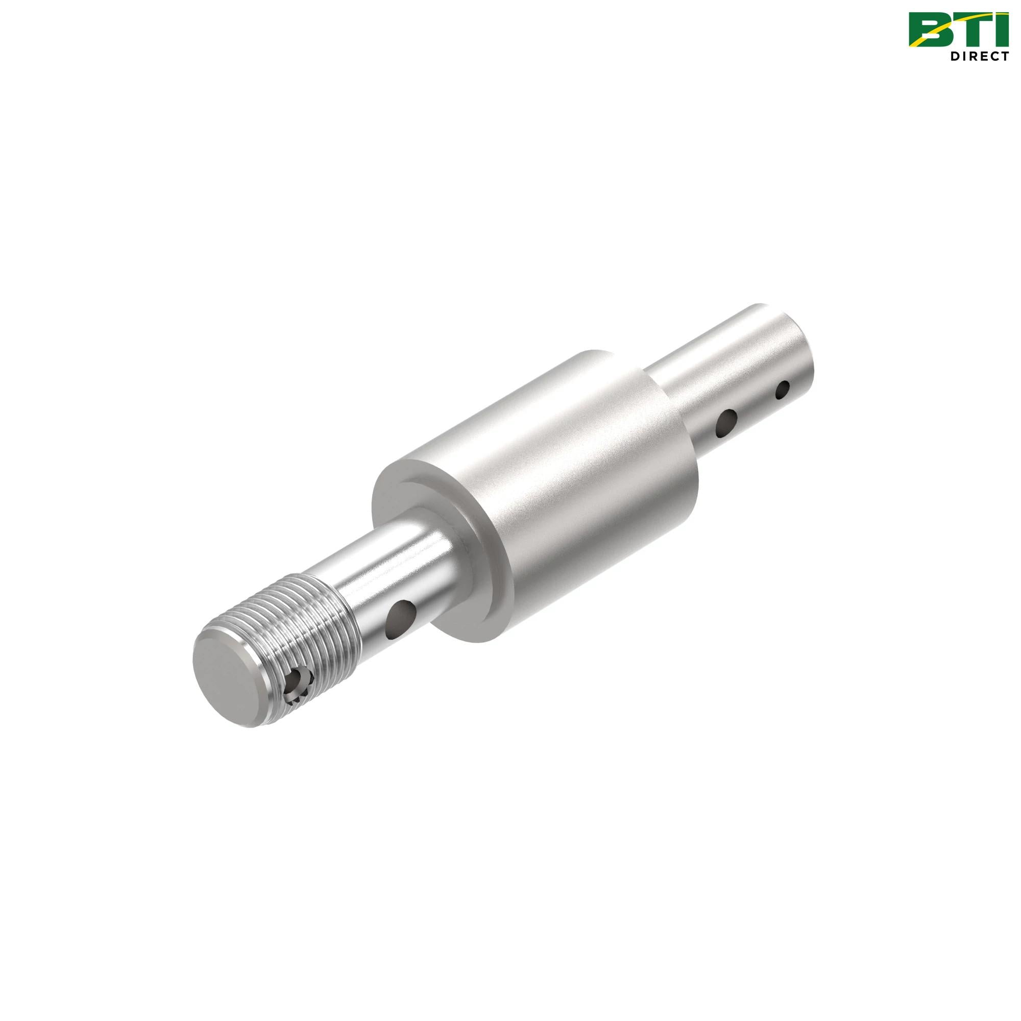 AA35659: Bearing