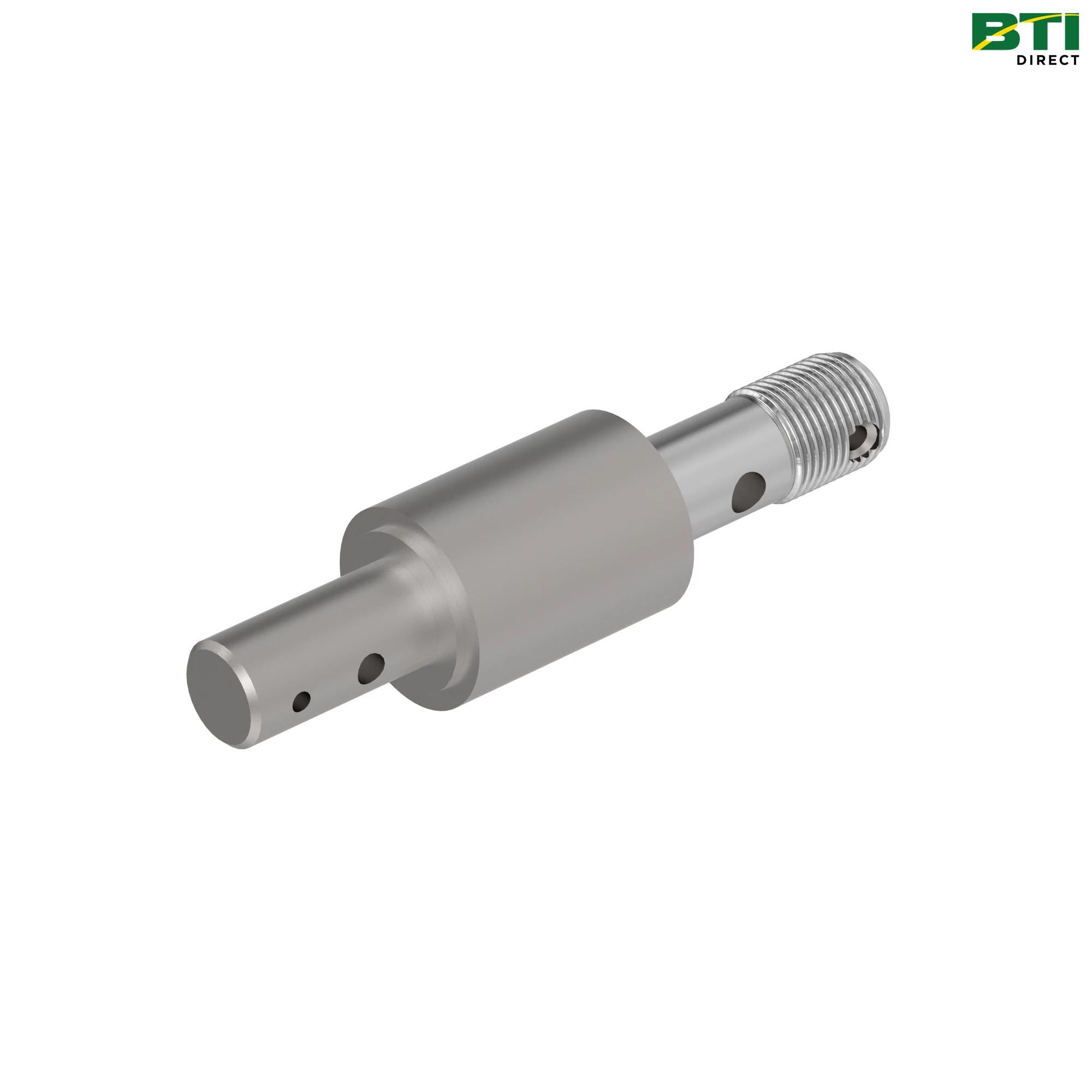 AA35659: Bearing