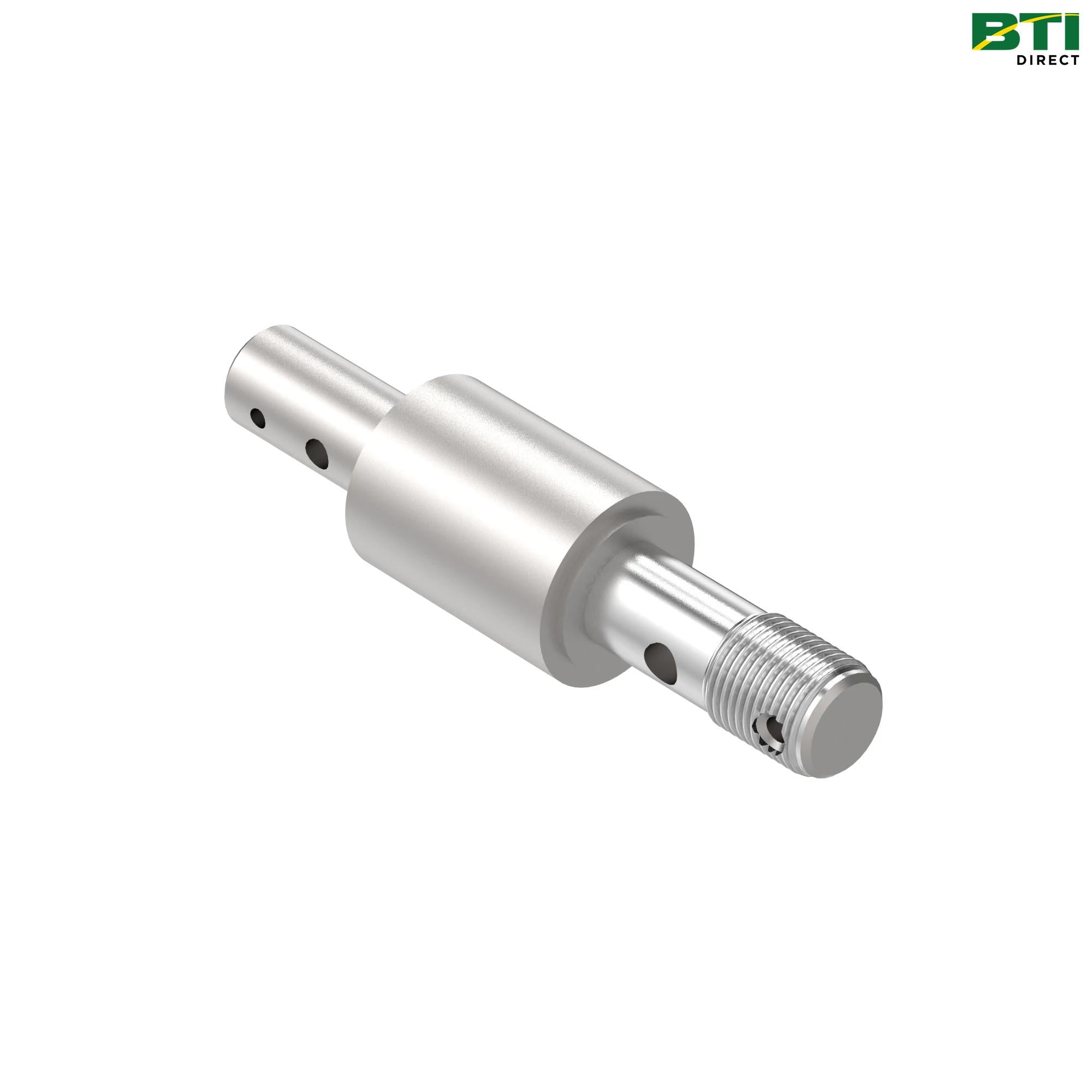 AA35659: Bearing