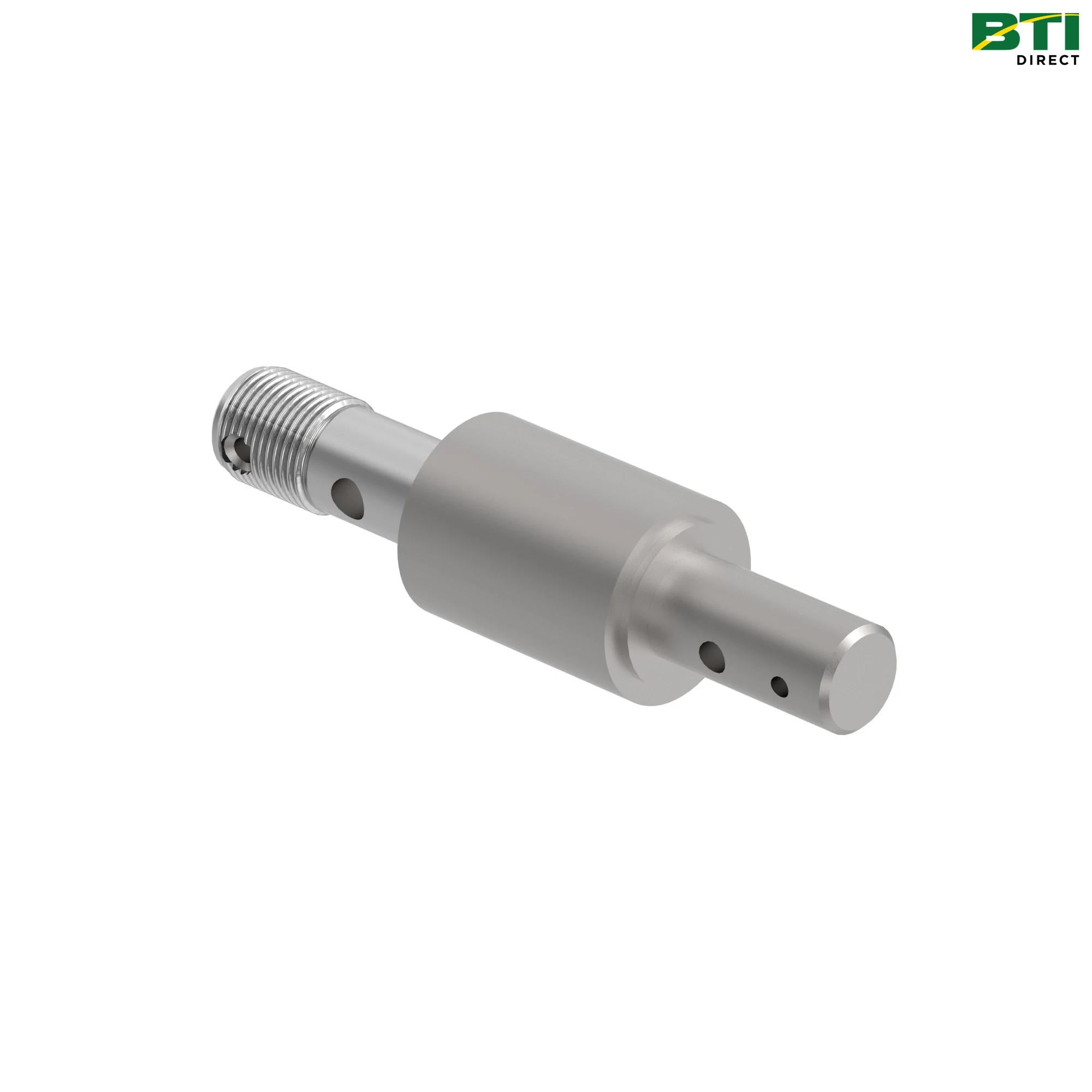 AA35659: Bearing