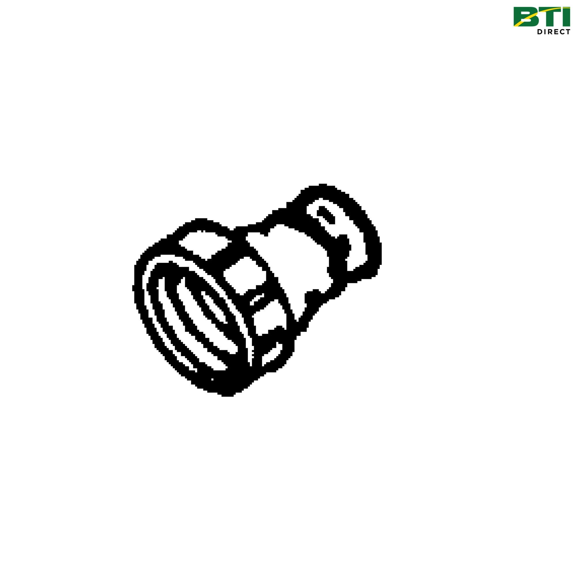 AA35687: Electrical Connector Accessory