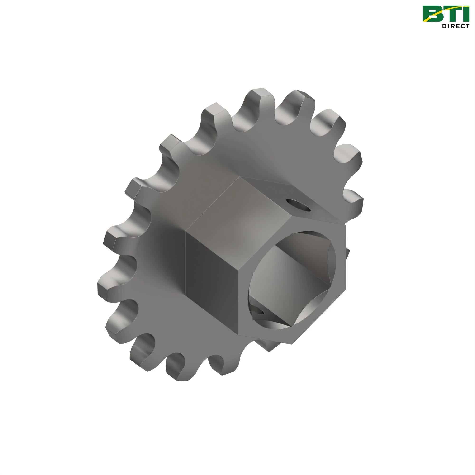 AA35770: Chain Sprocket