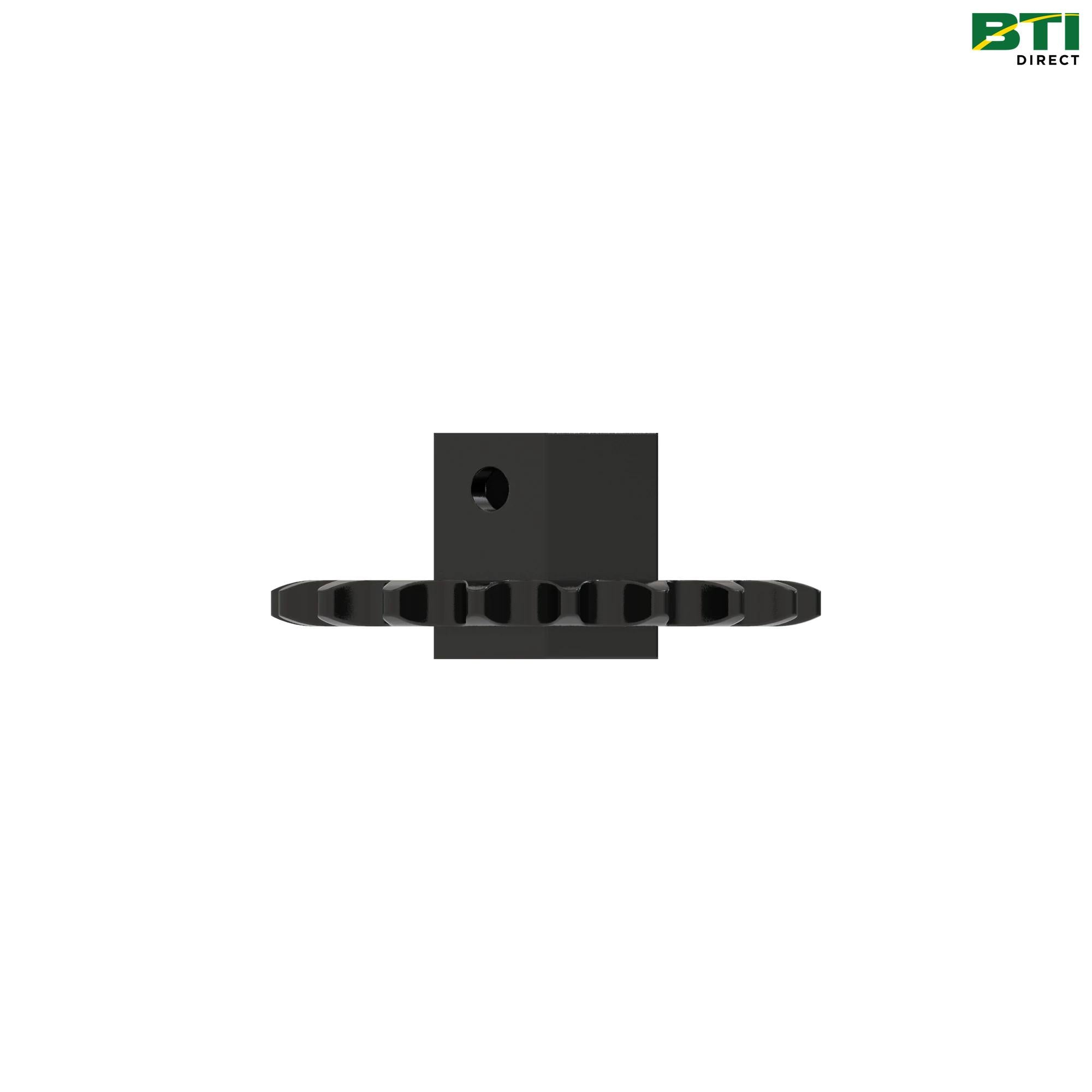 AA35771: Chain Sprocket