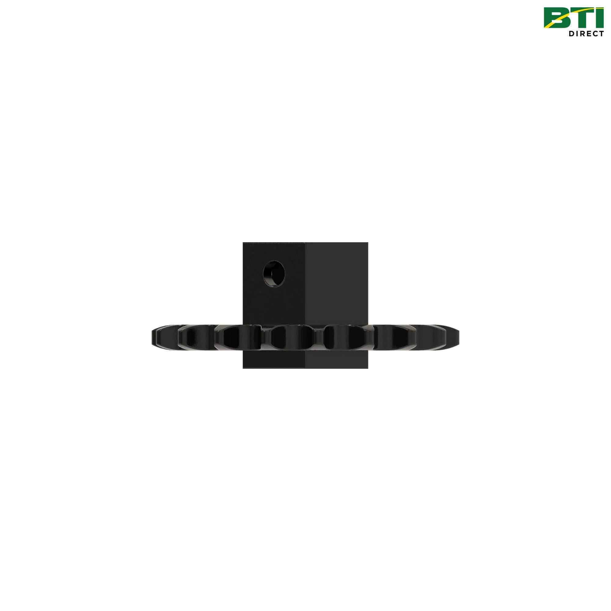 AA35771: Chain Sprocket