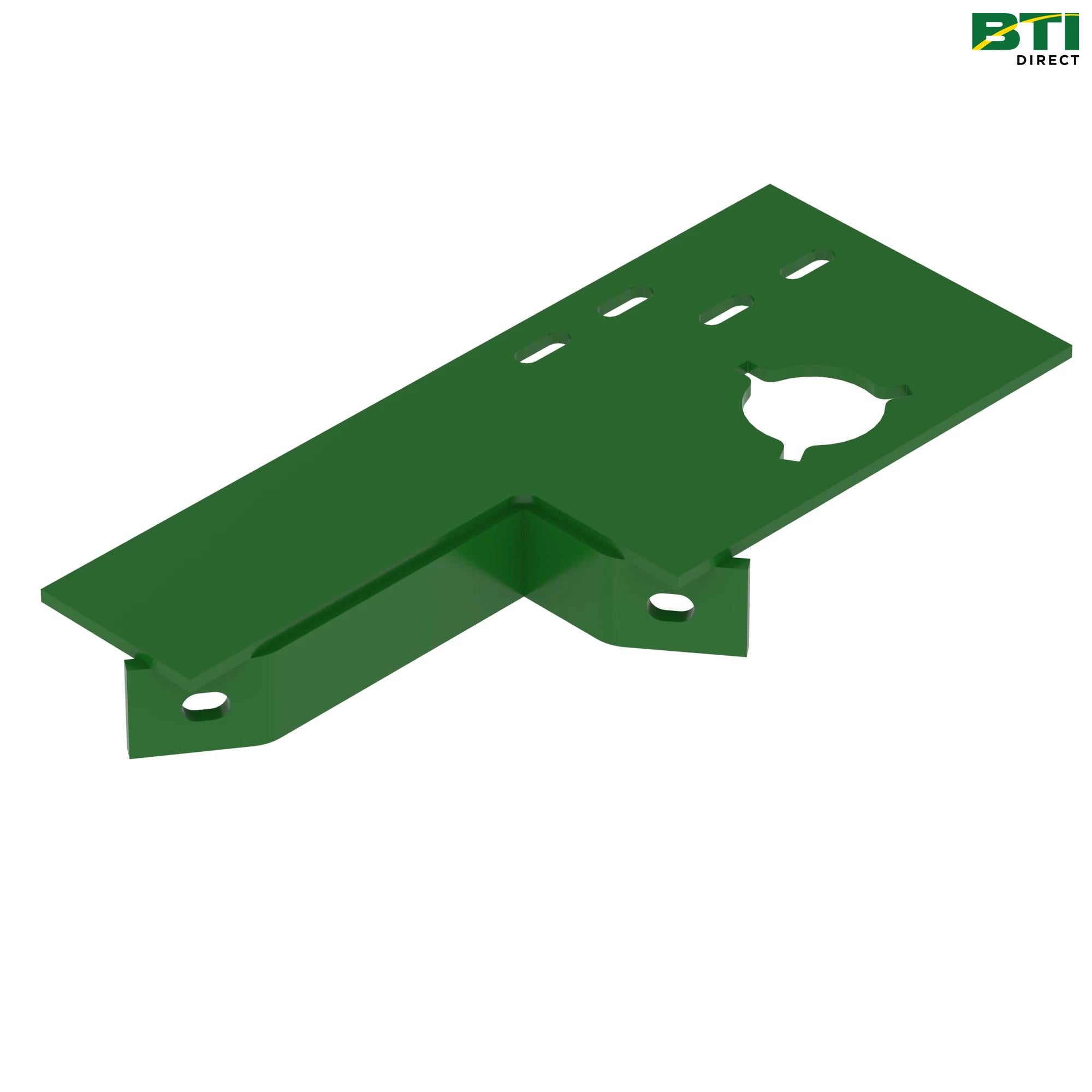 AA35872: Bearing Support