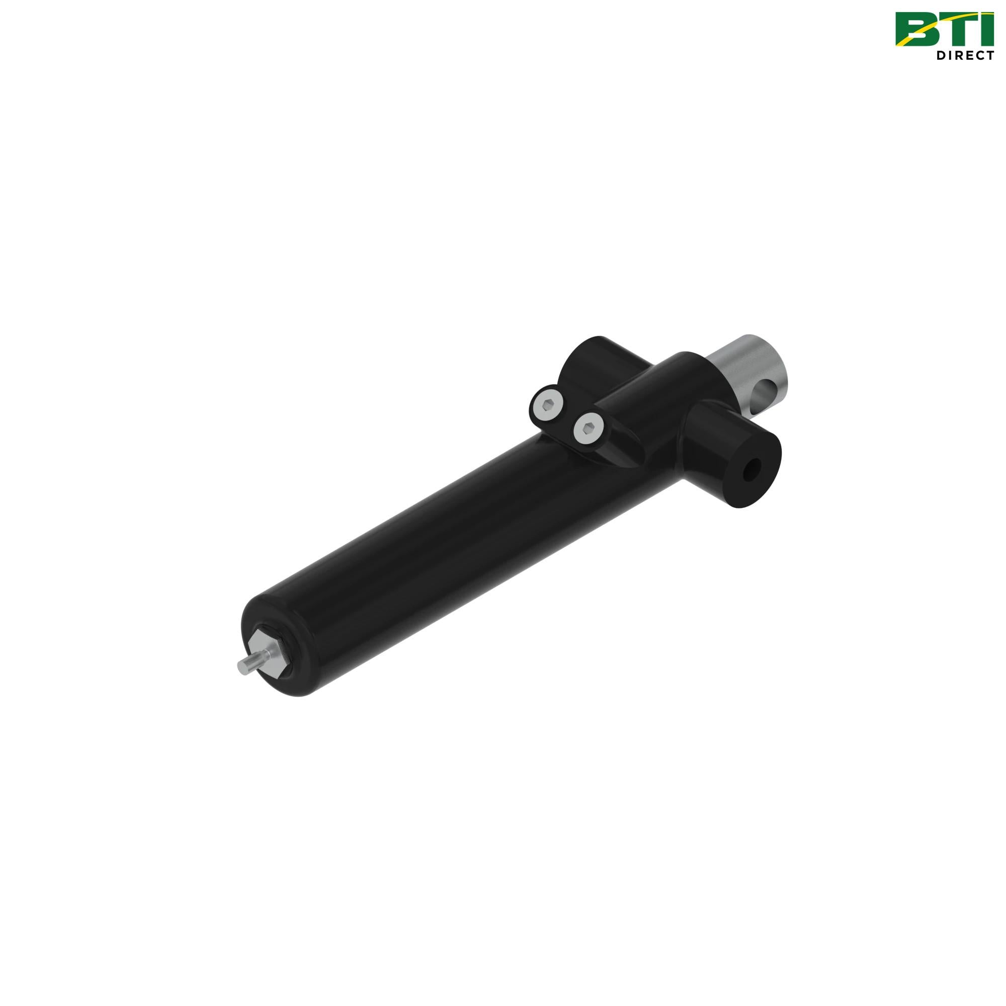 AA35940: Hydraulic Cylinder