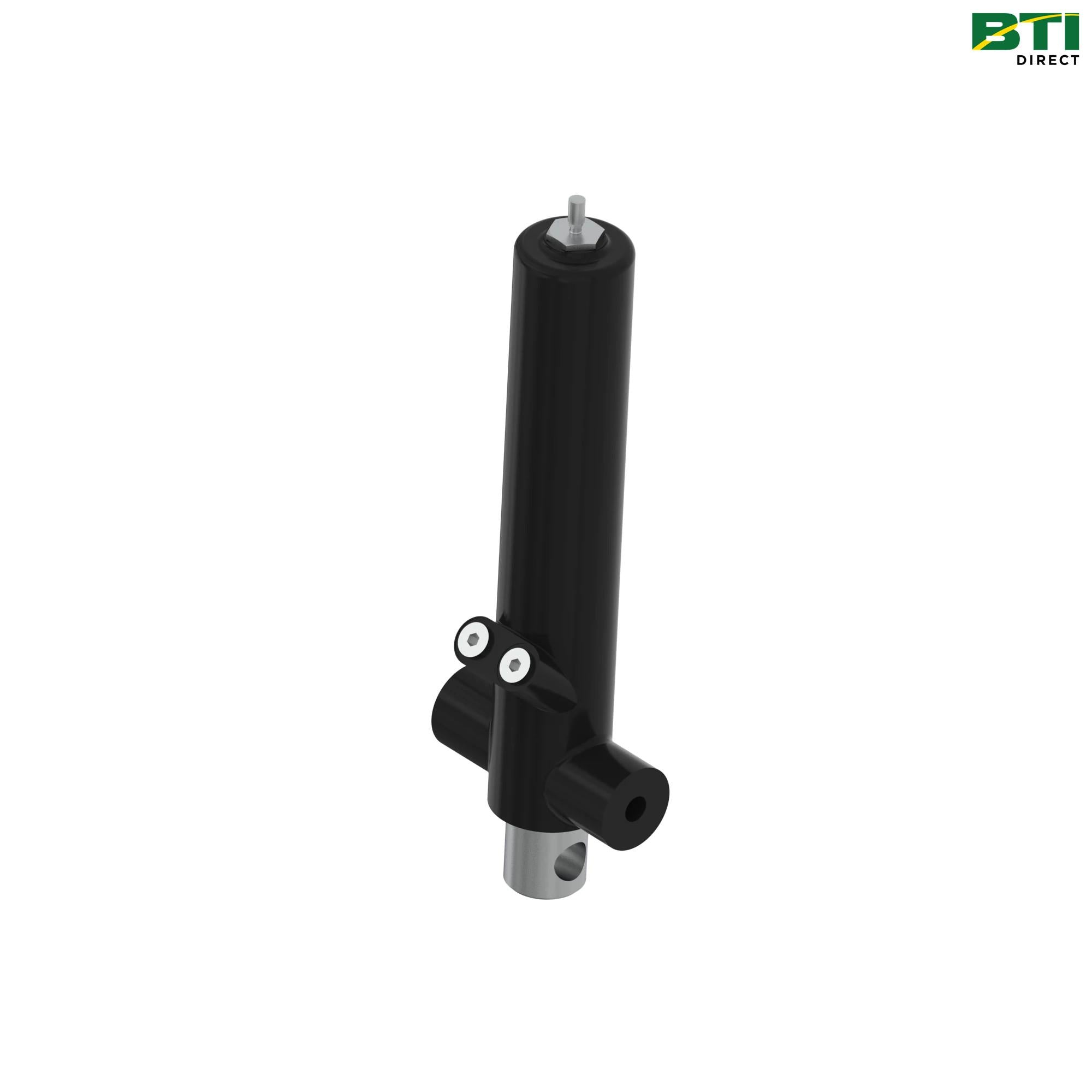 AA35940: Hydraulic Cylinder