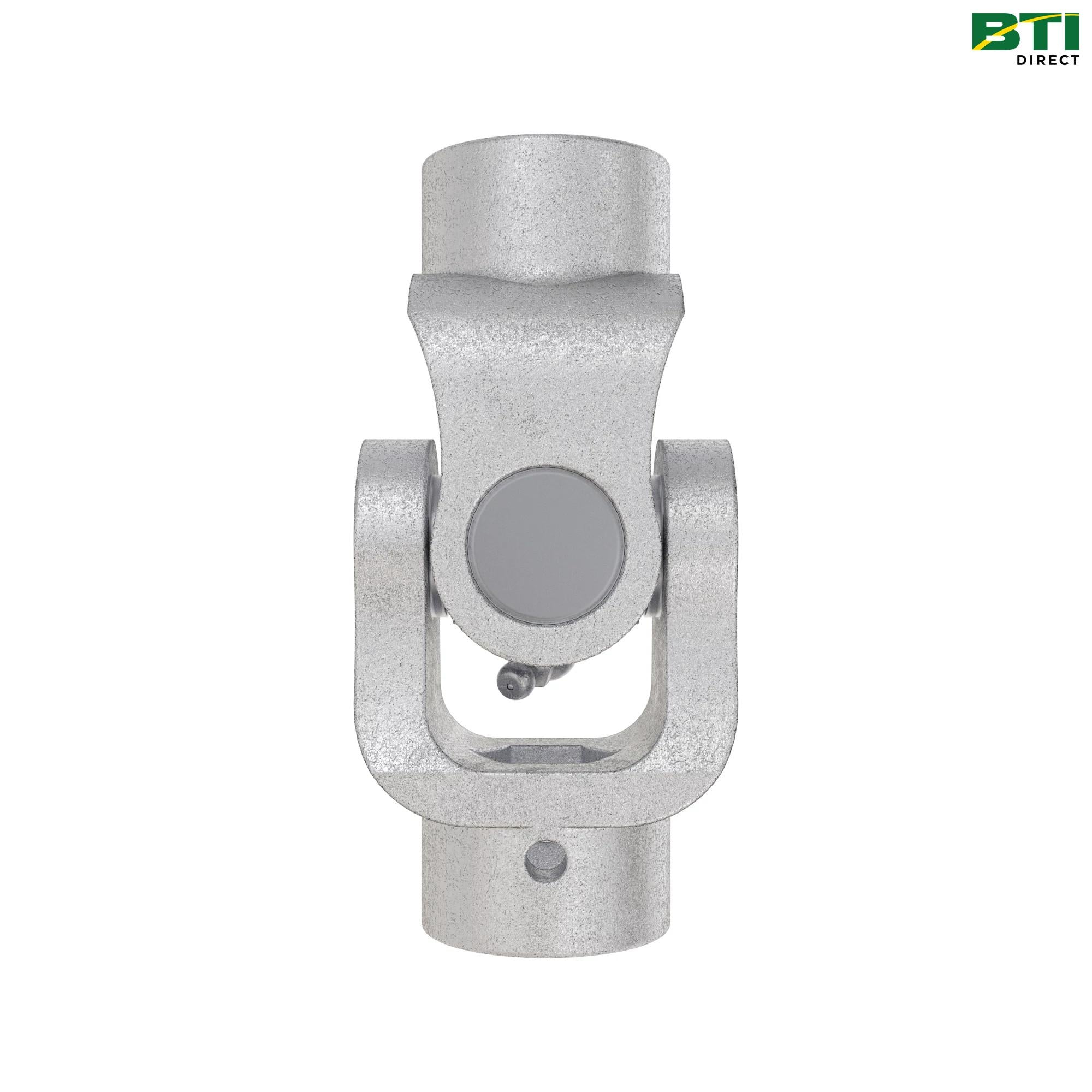 AA36095: Universal Joint Yoke