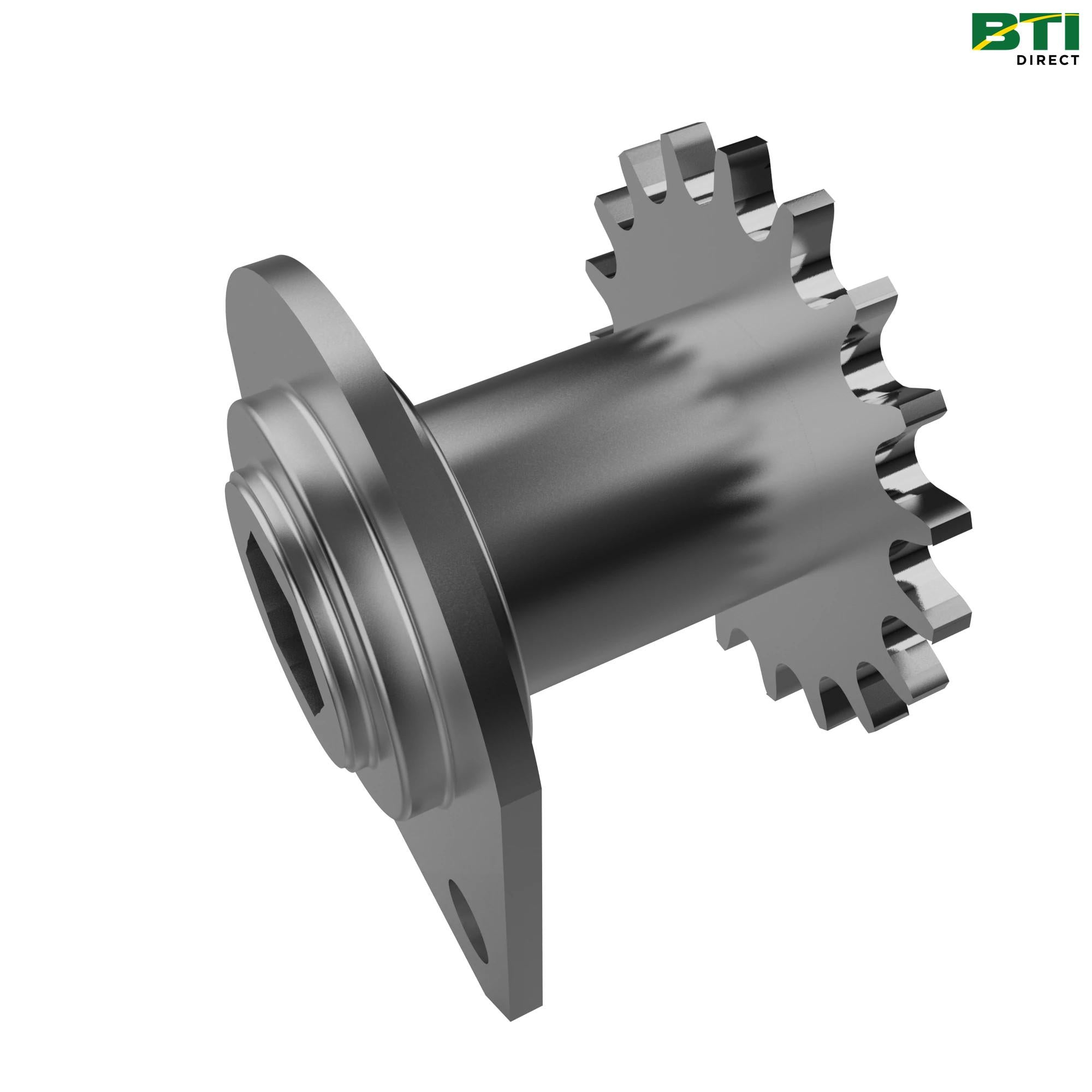 AA36212: Chain Sprocket