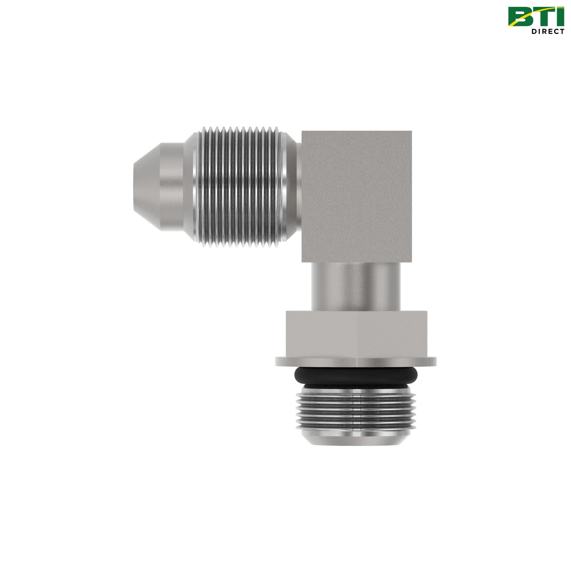 AA36342: Elbow Adapter Fitting