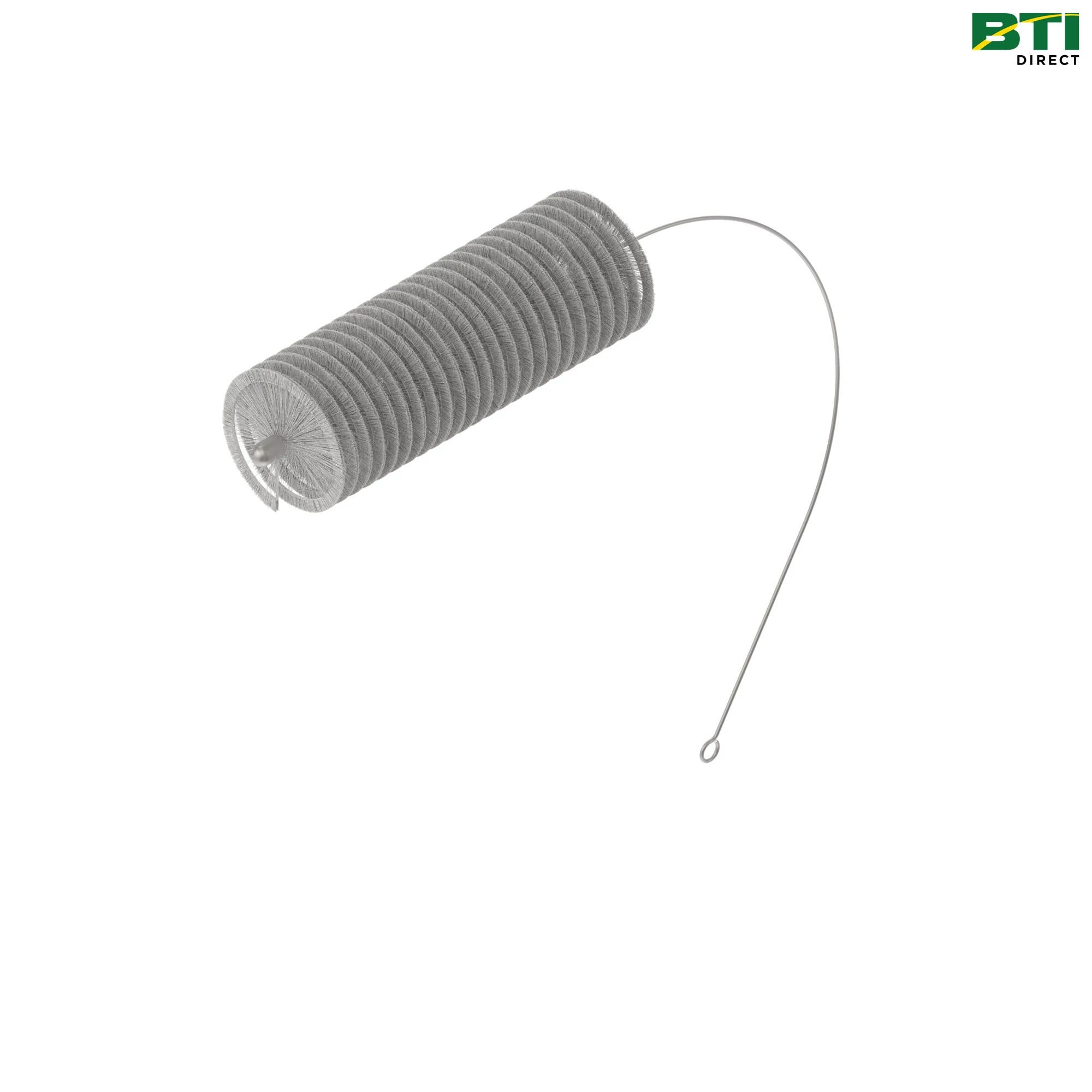 AA36824: Sensor Brush