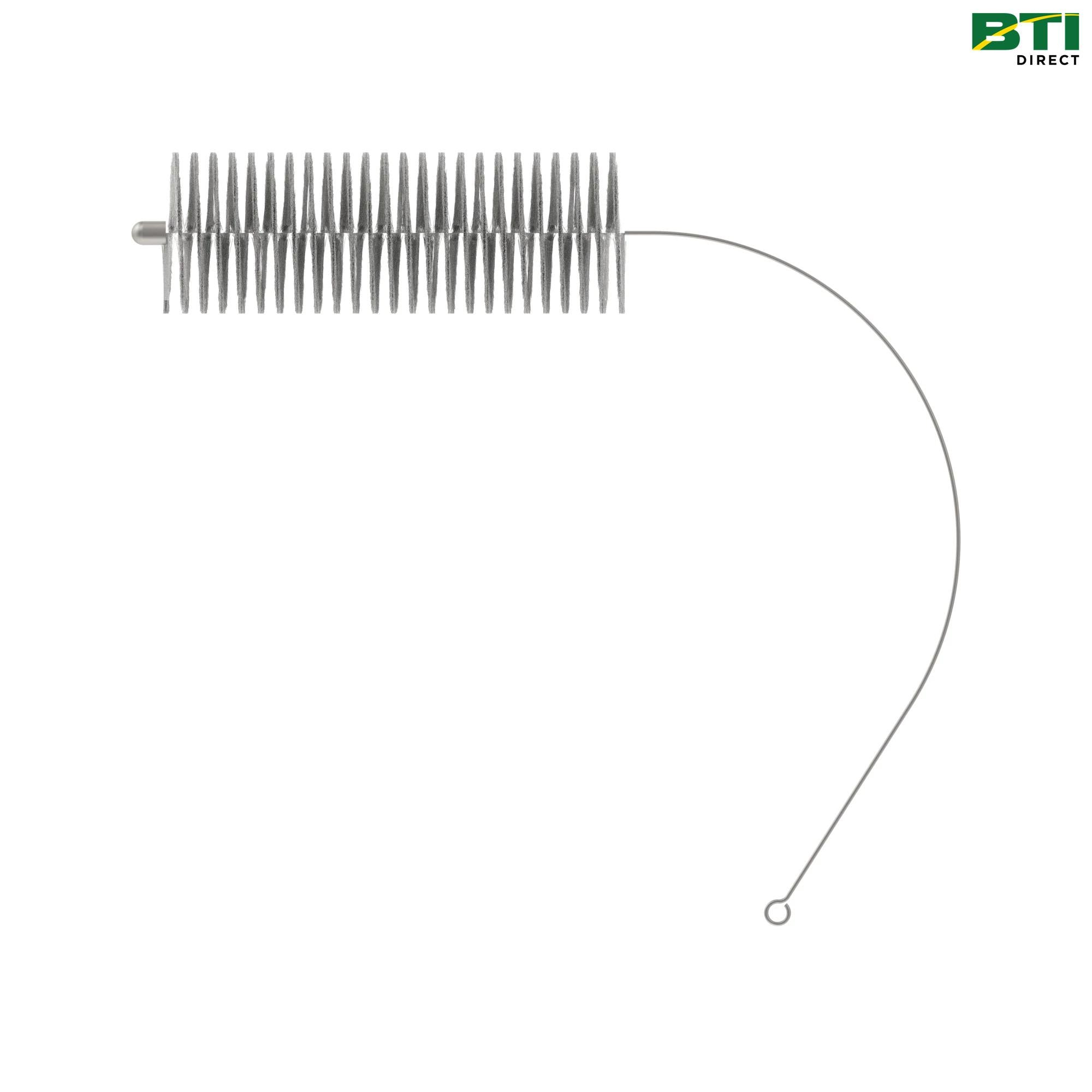 AA36824: Sensor Brush